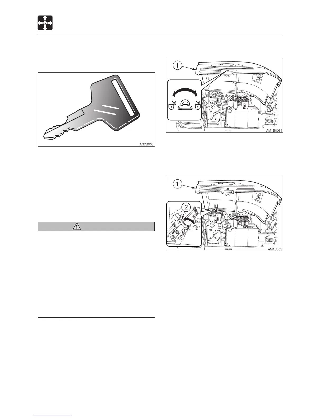 Page #52 background image