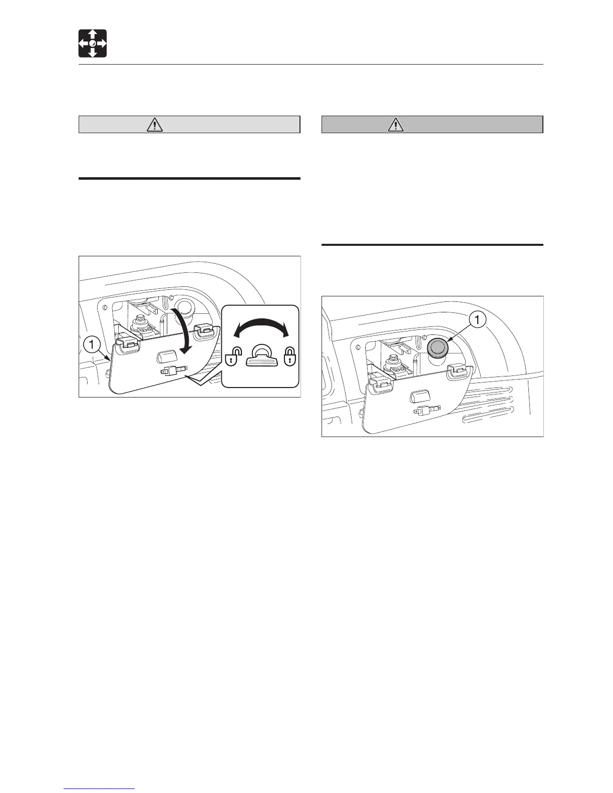 Page #53 background image