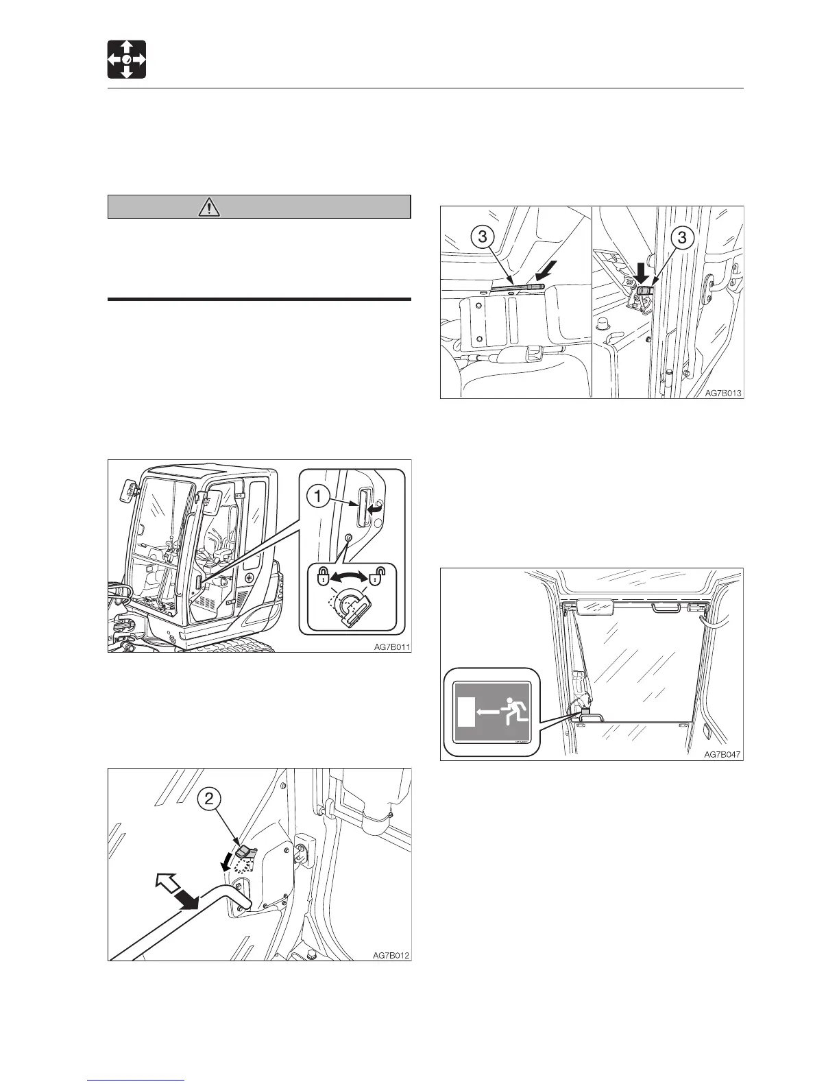 Page #55 background image
