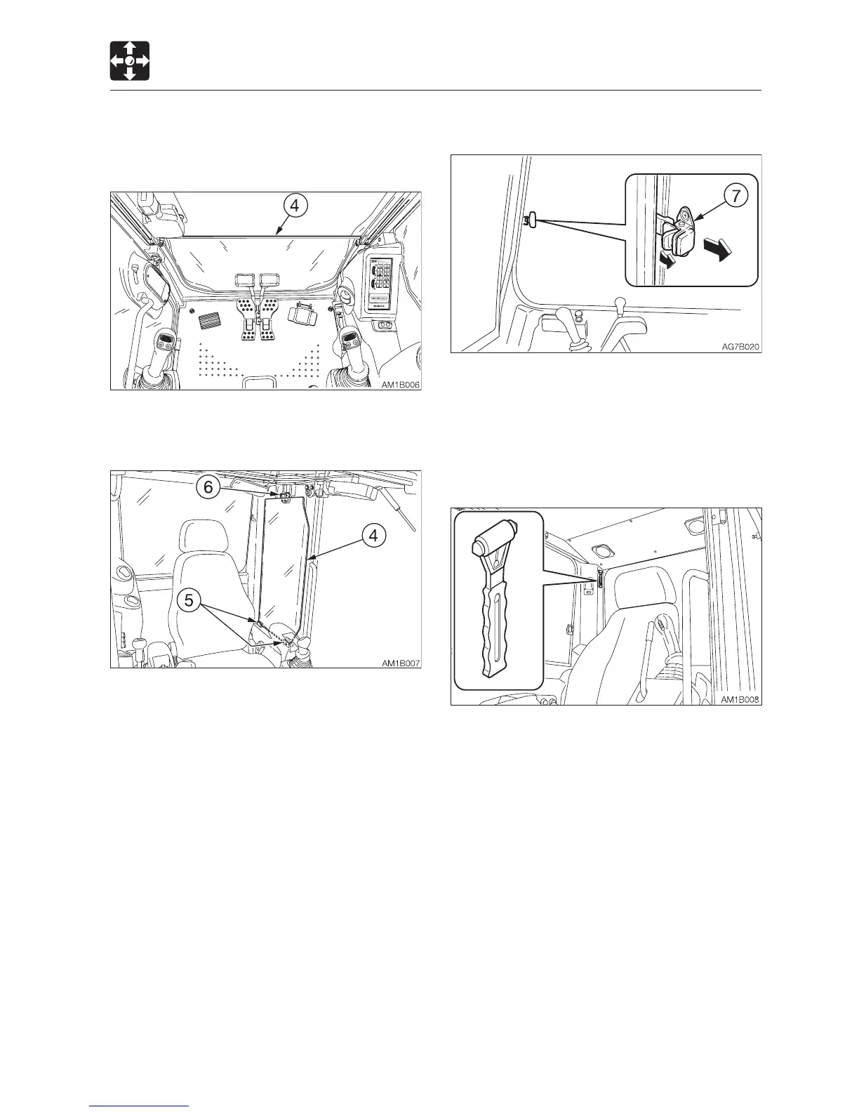 Page #57 background image
