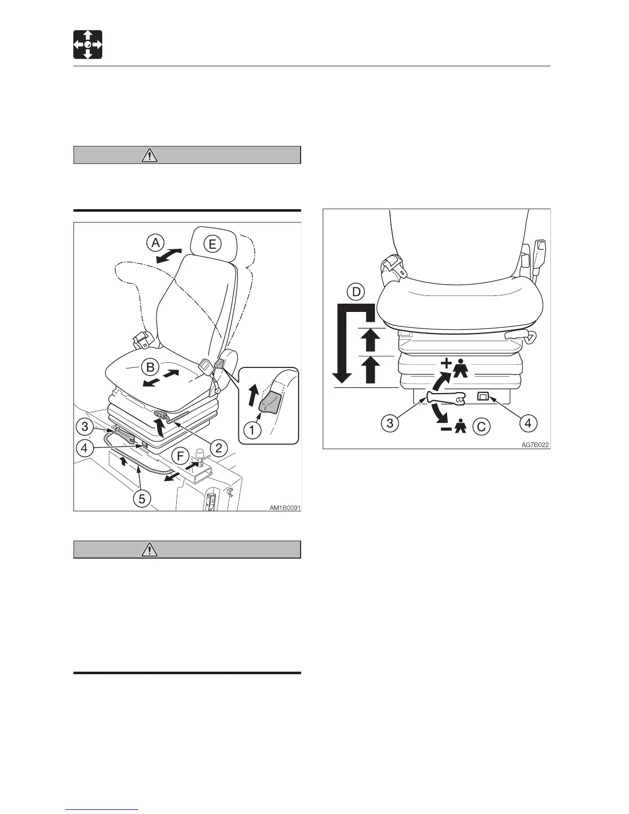 Page #58 background image