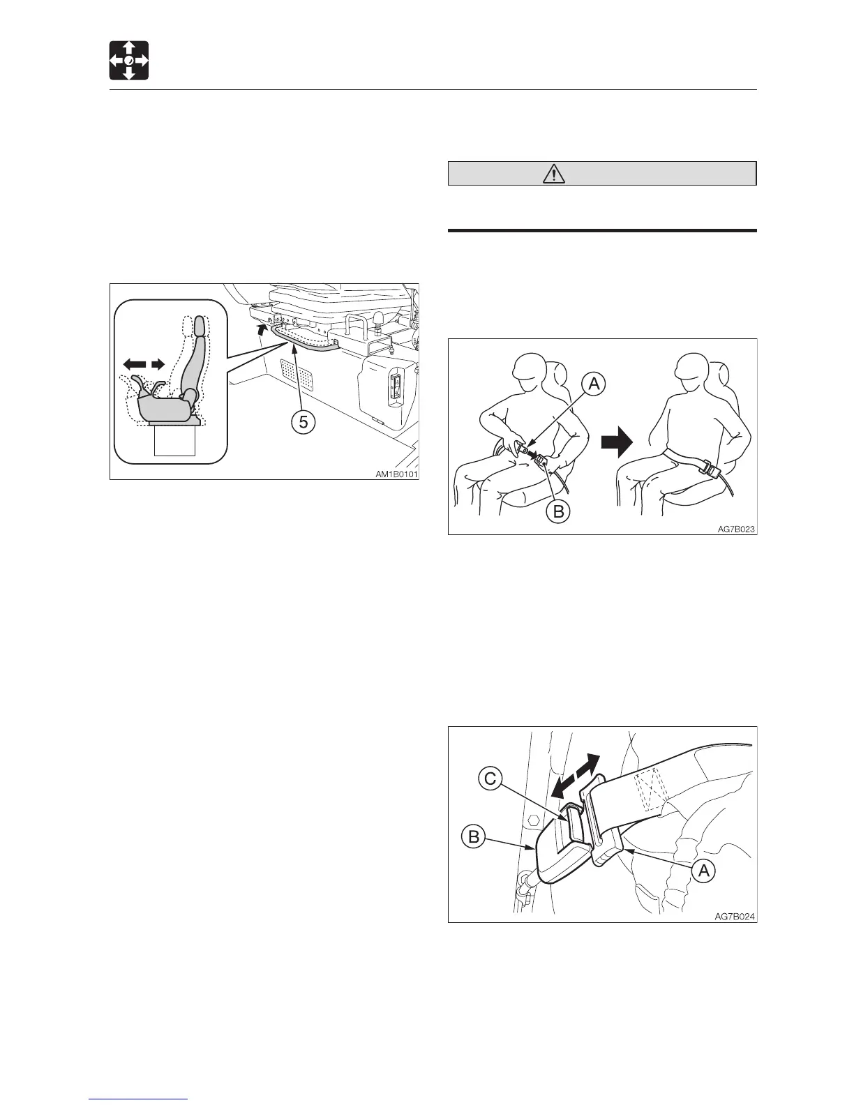 Page #59 background image