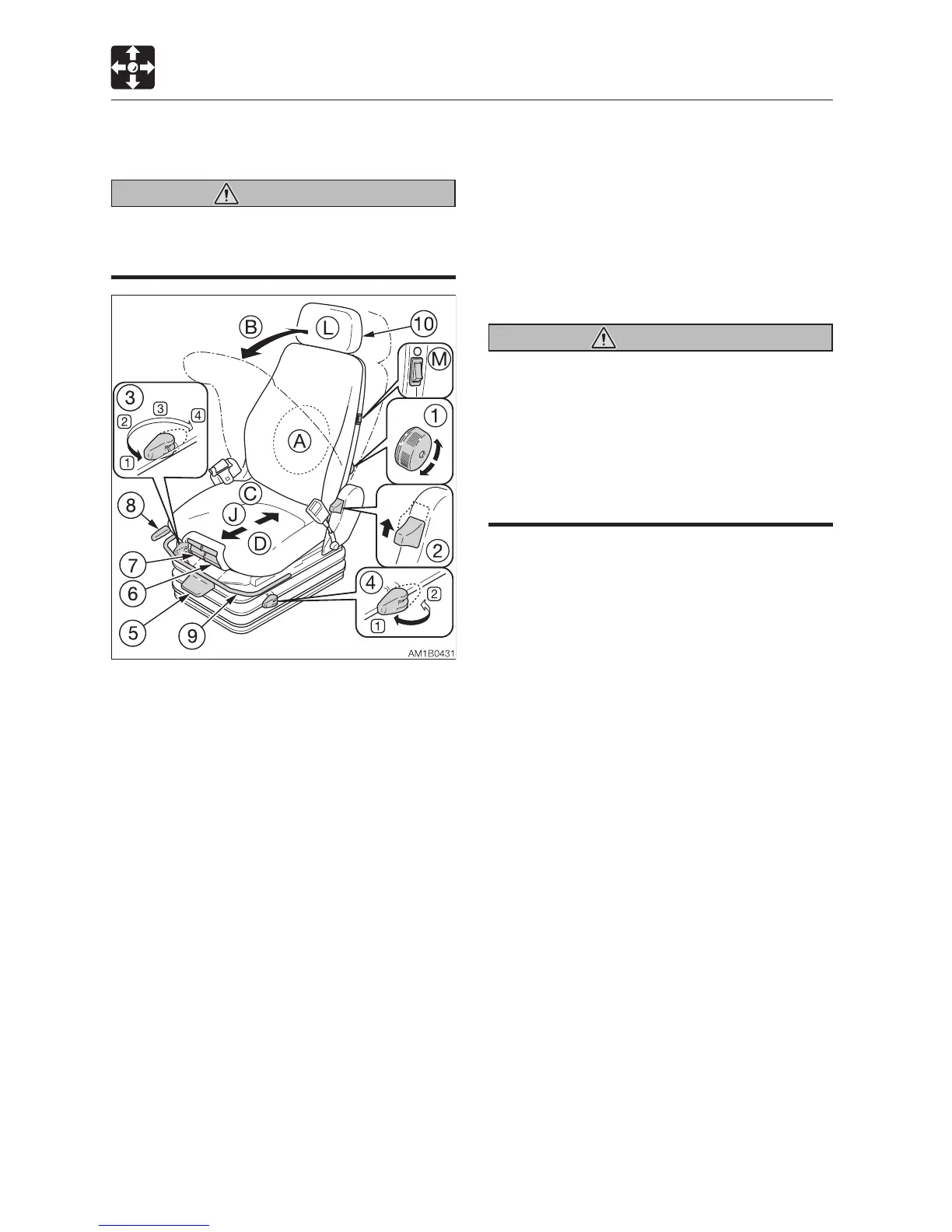 Page #60 background image