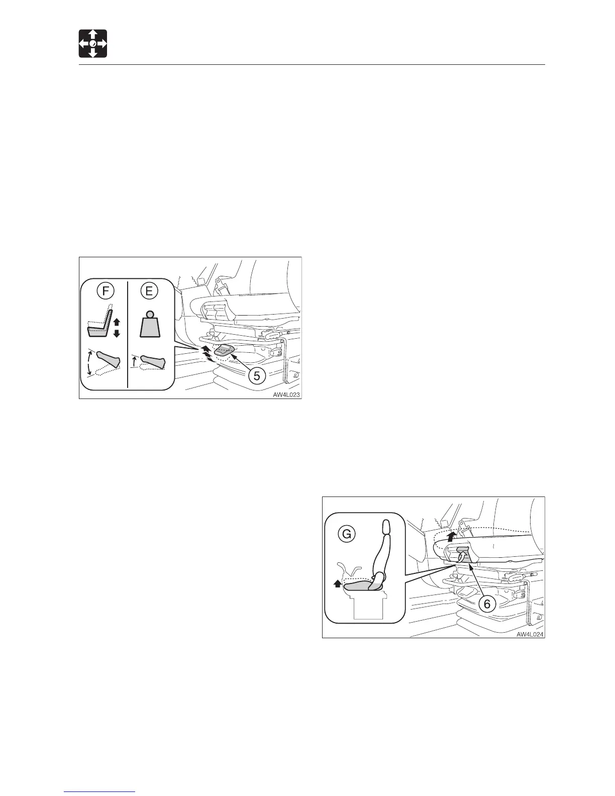 Page #61 background image