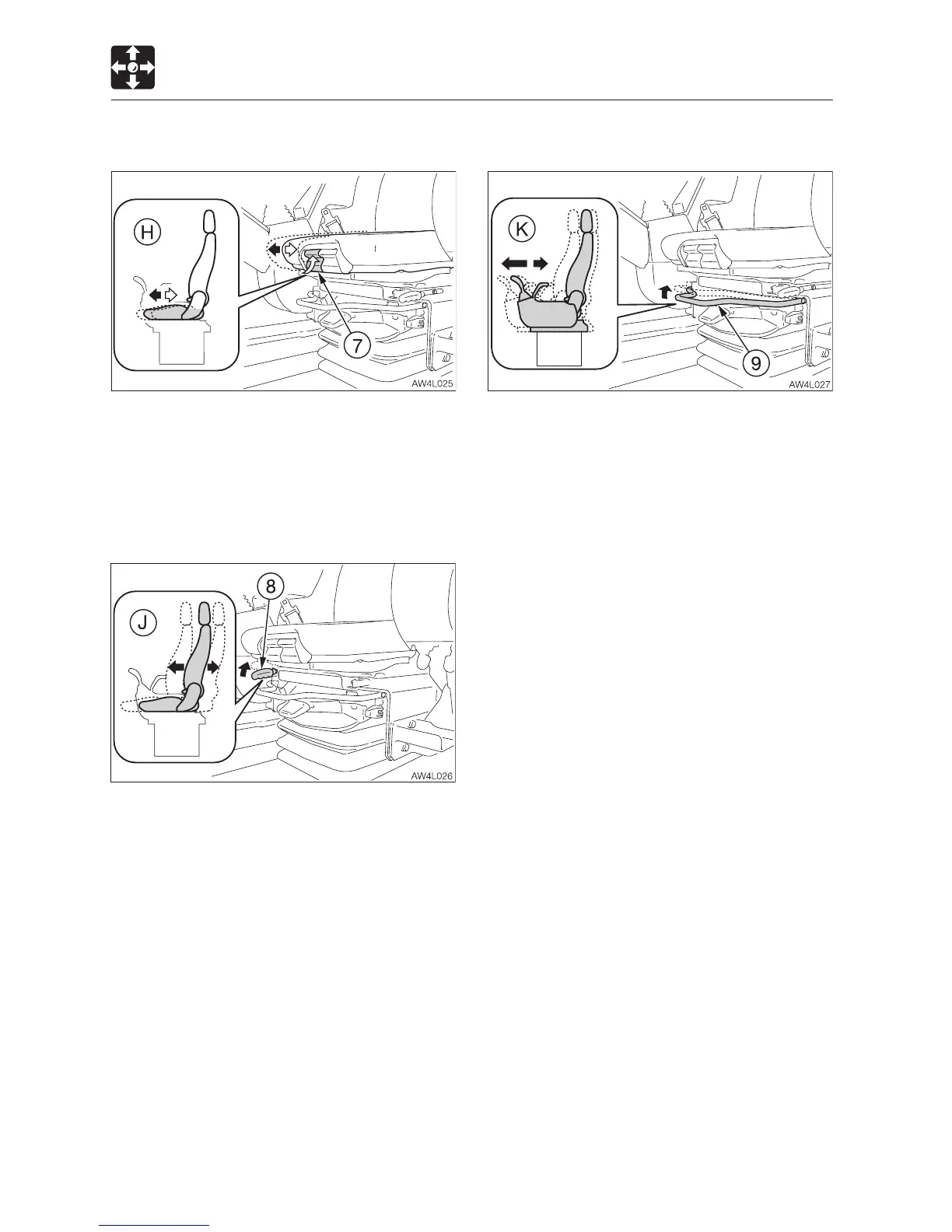 Page #62 background image