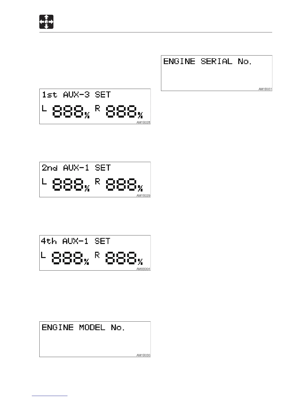 Page #69 background image