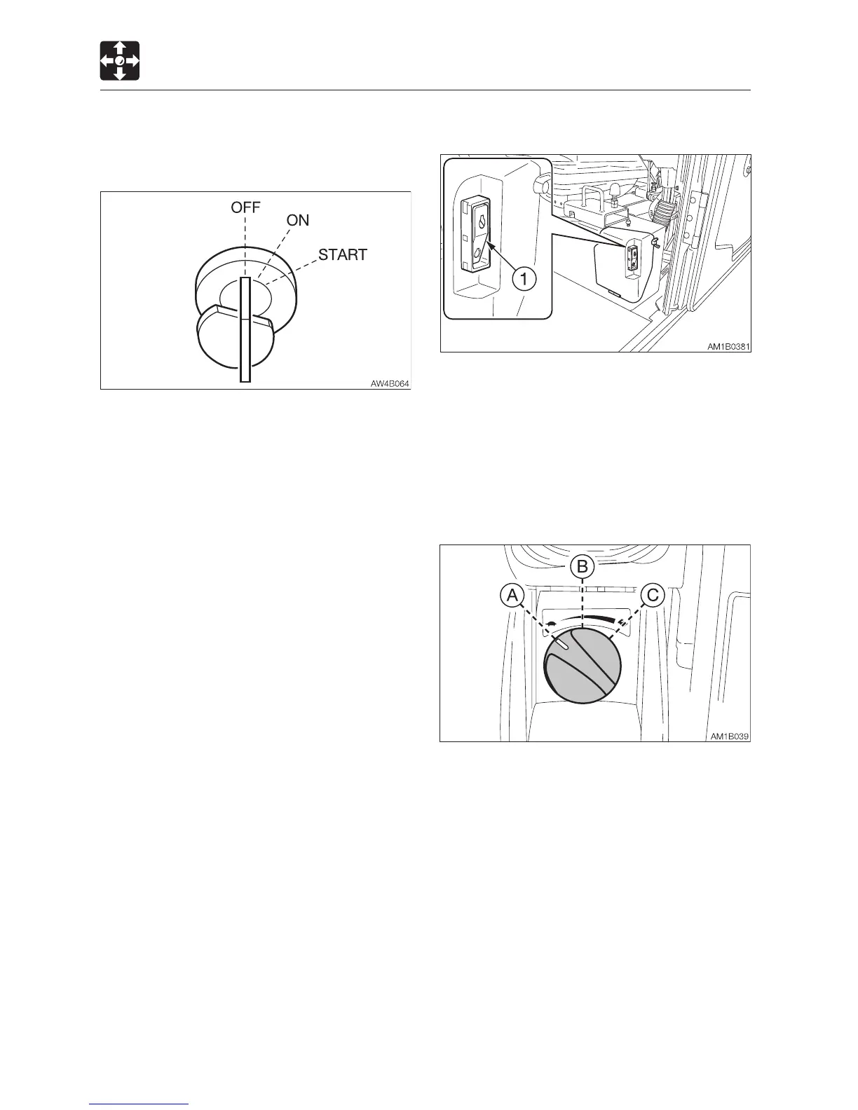 Page #72 background image