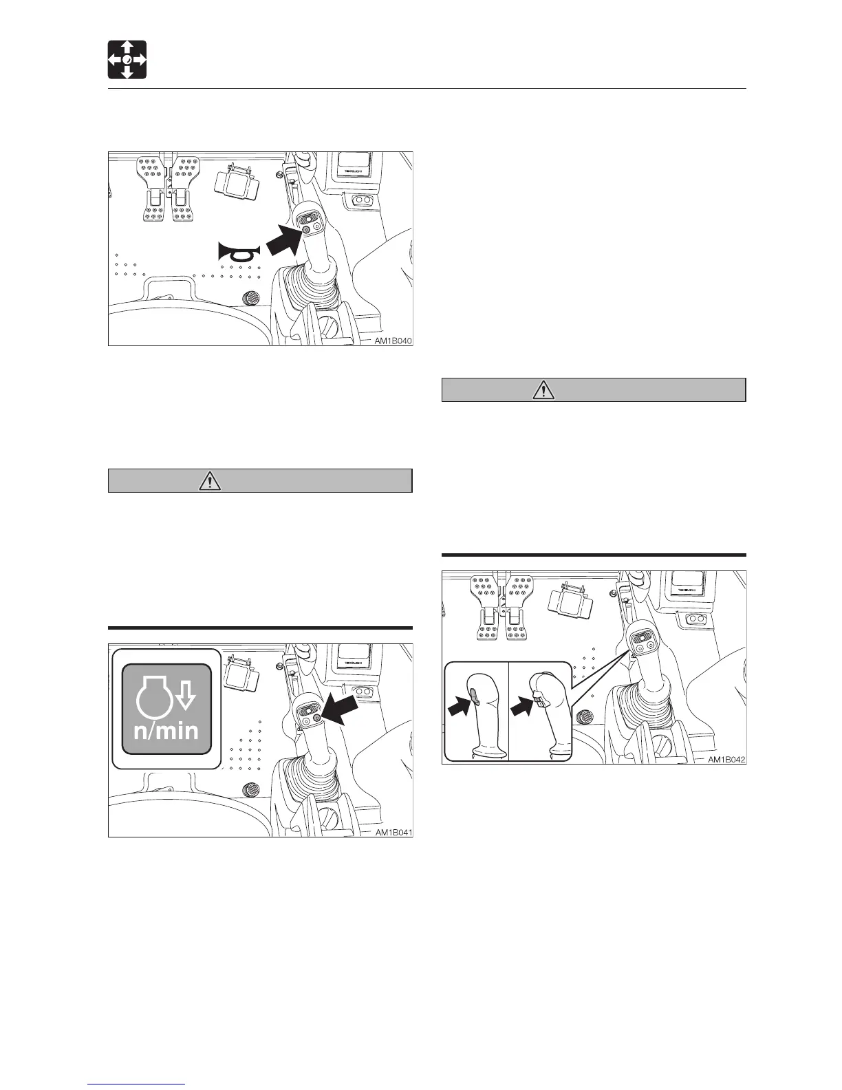 Page #73 background image
