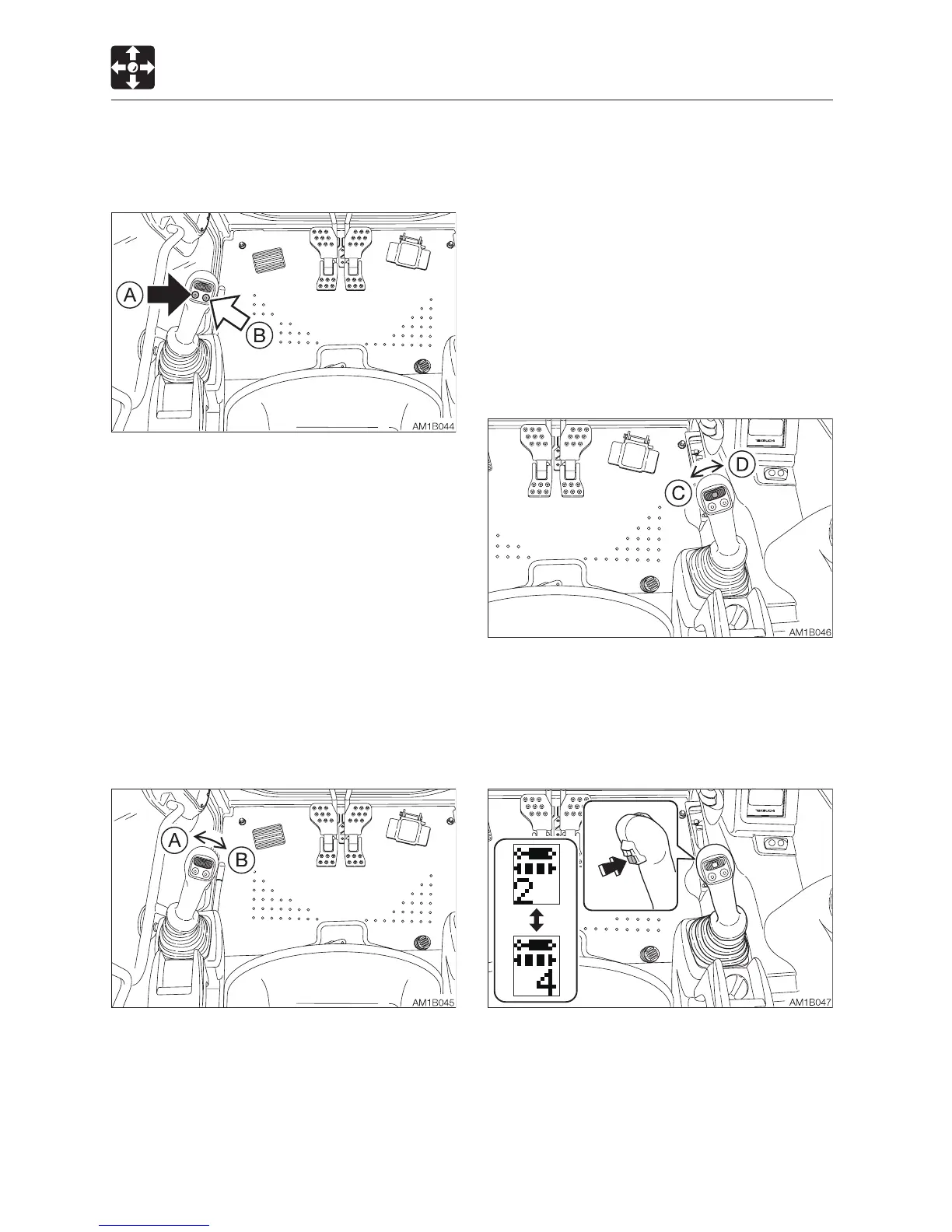 Page #74 background image