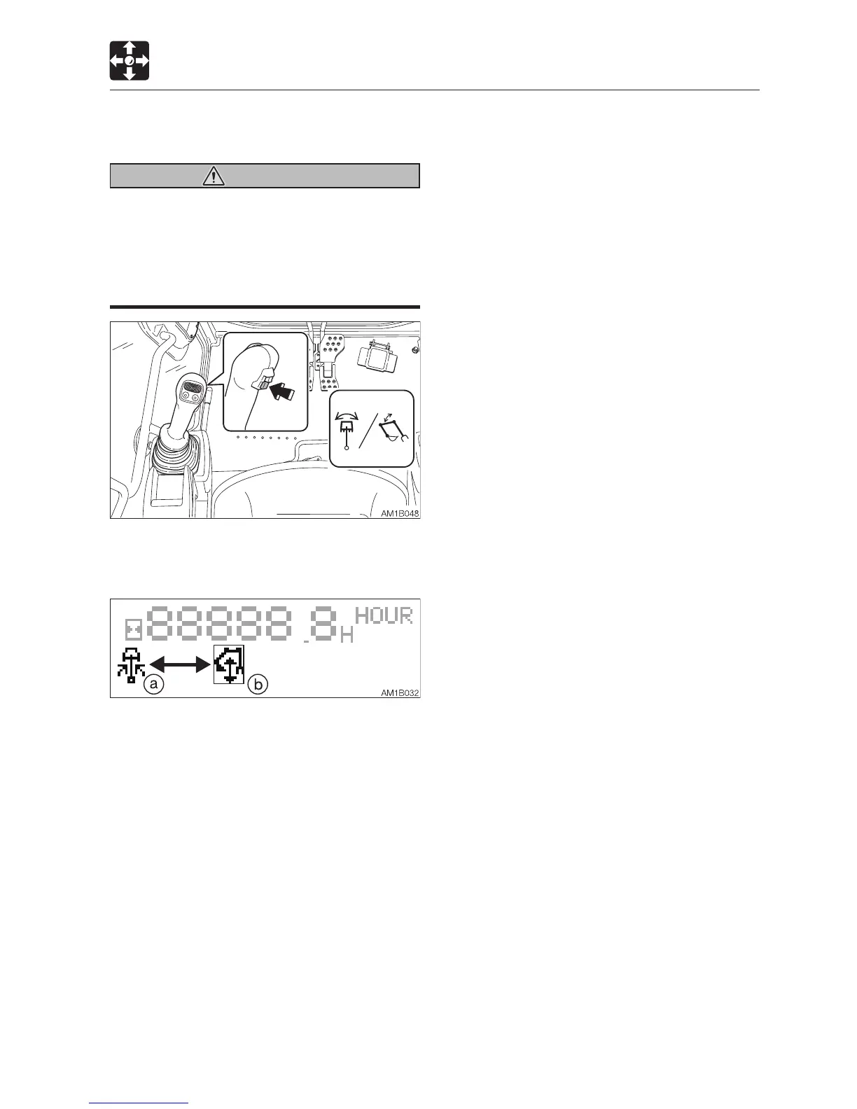 Page #75 background image