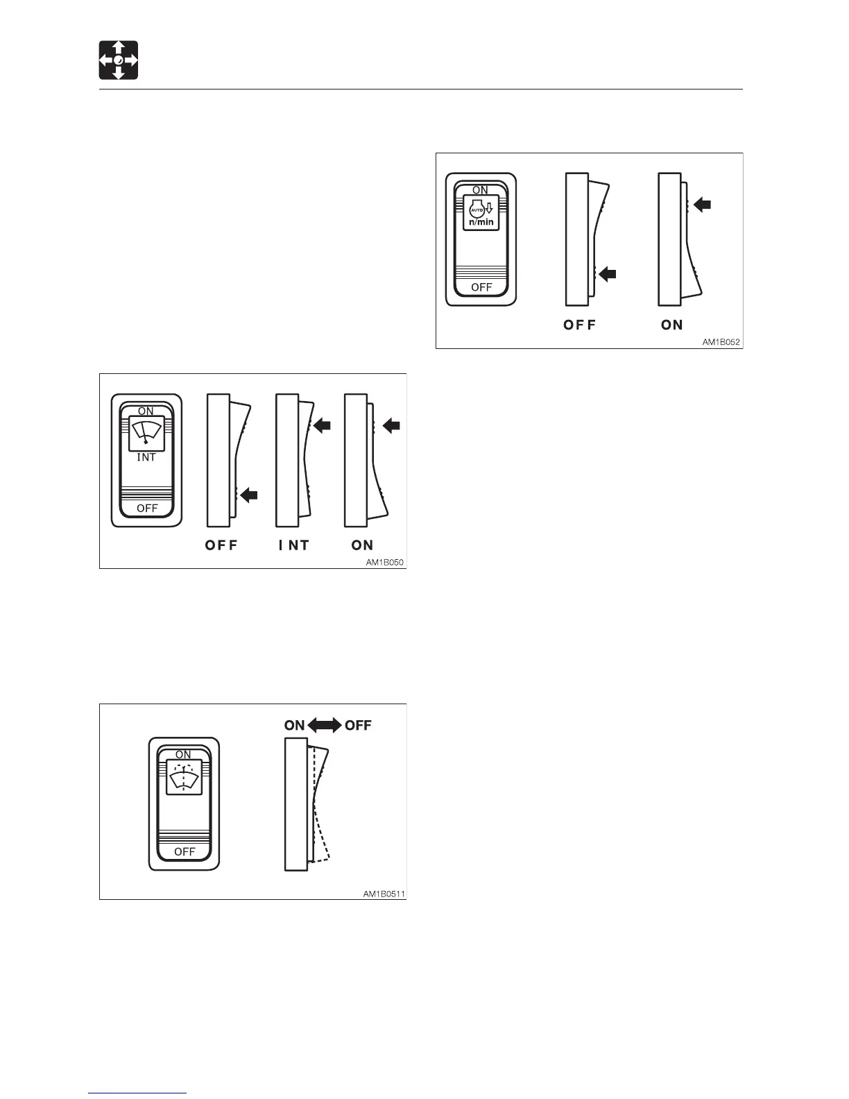 Page #76 background image