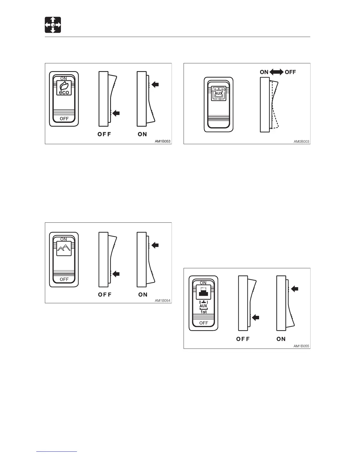 Page #77 background image