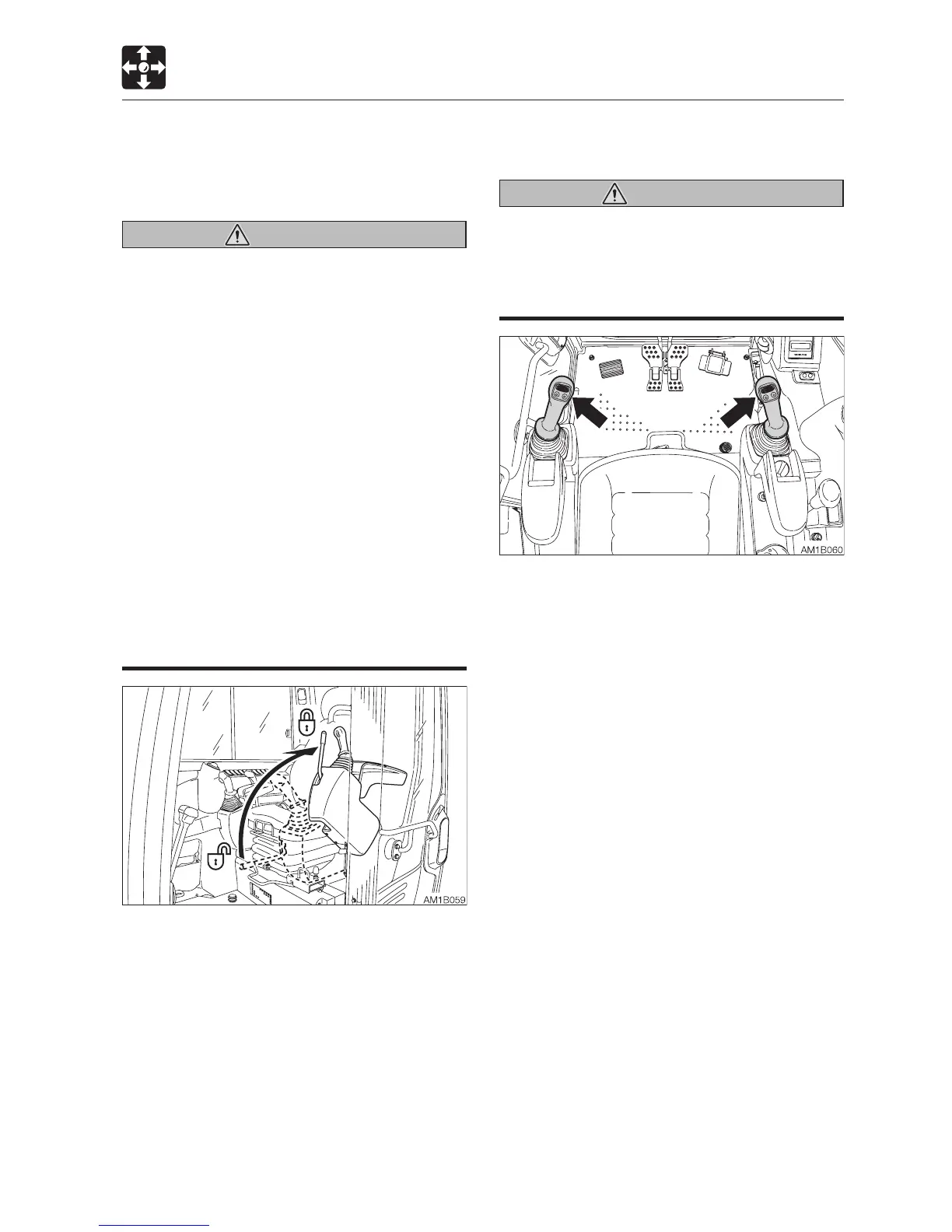 Page #79 background image