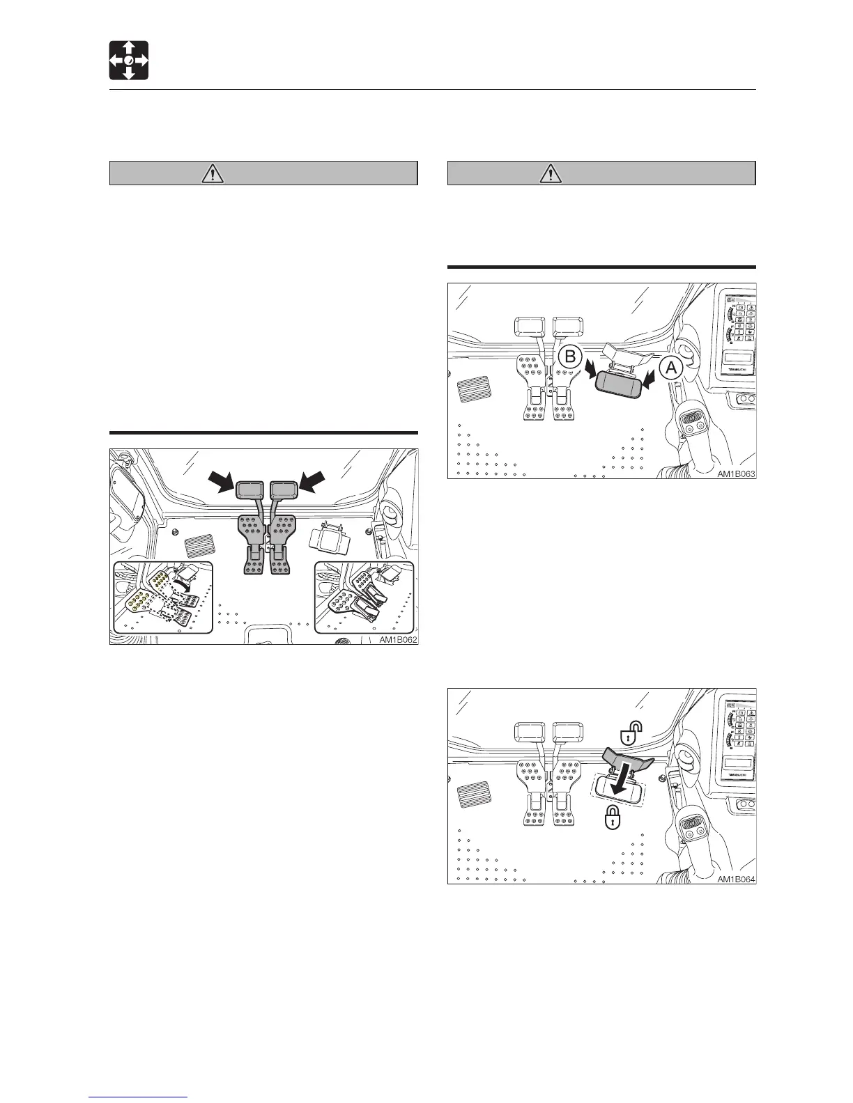 Page #81 background image