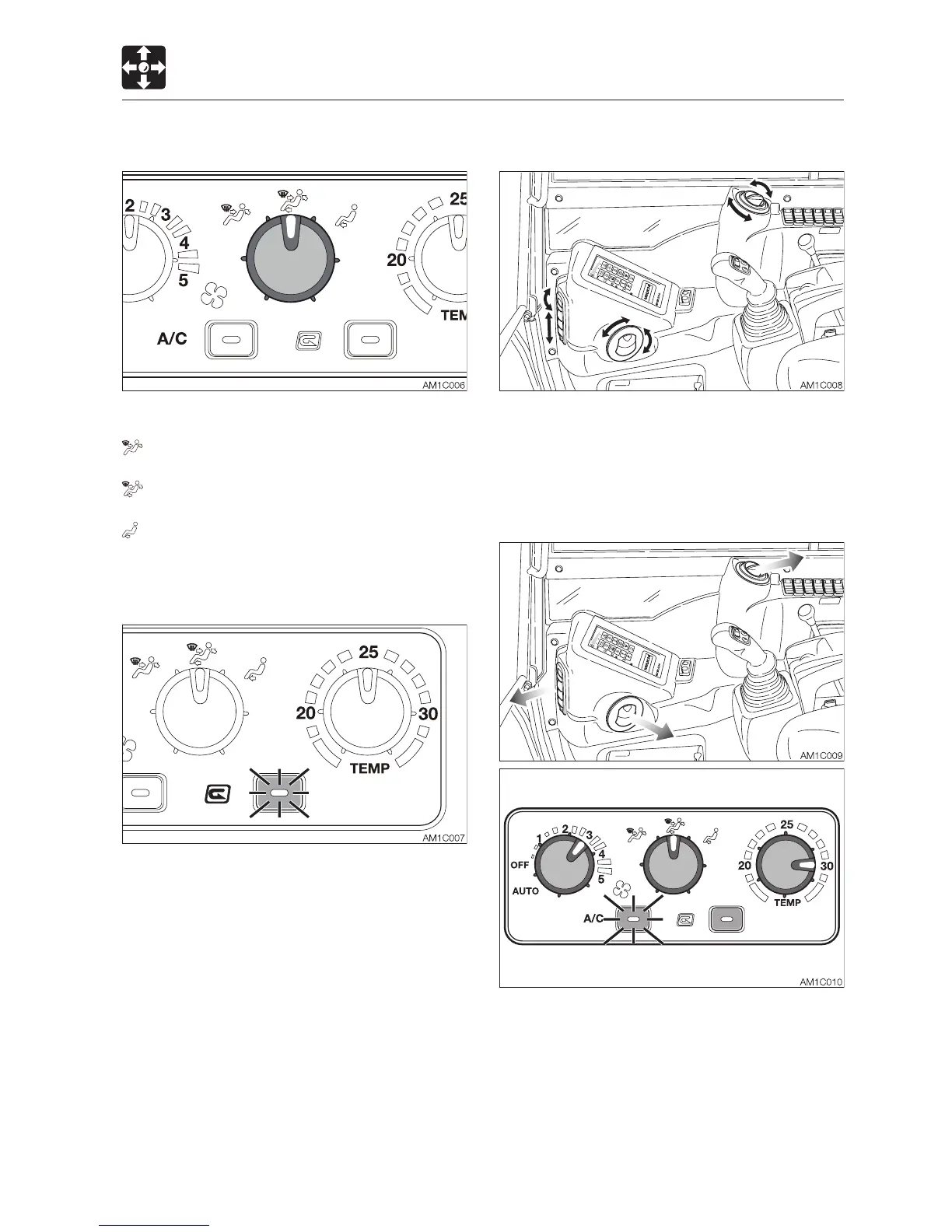 Page #85 background image