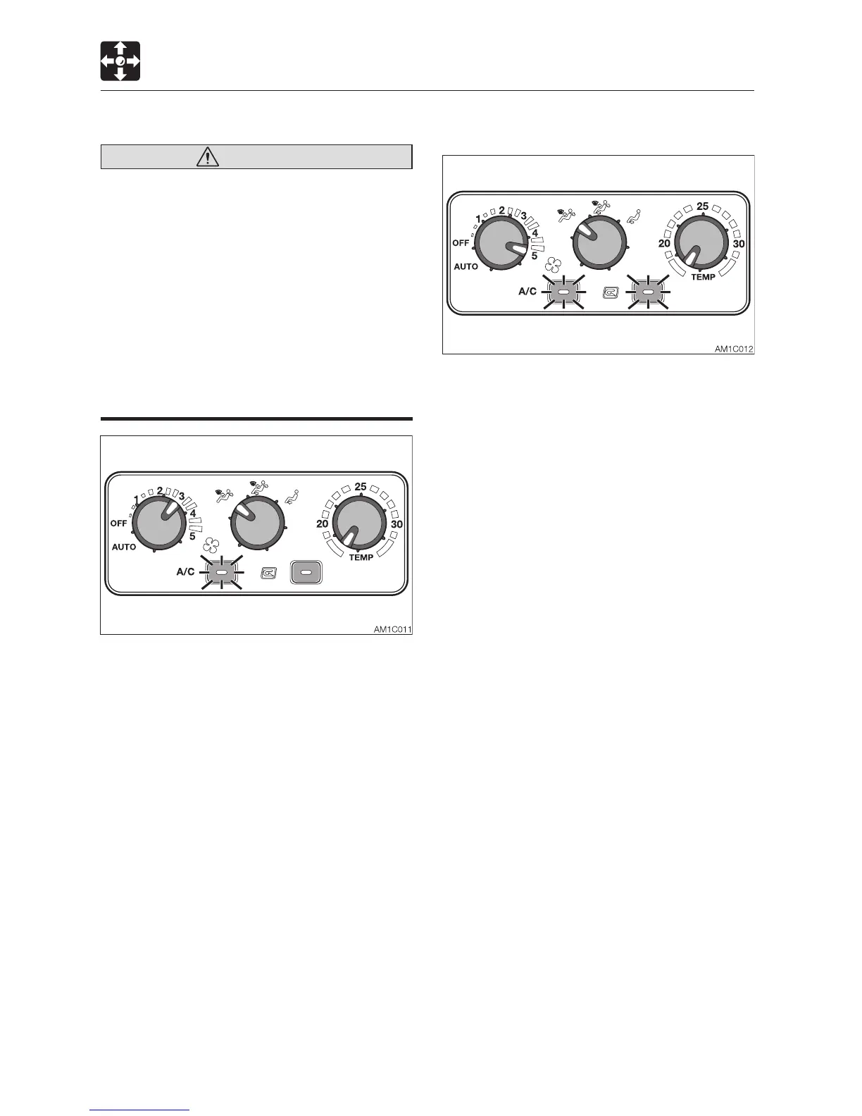 Page #86 background image