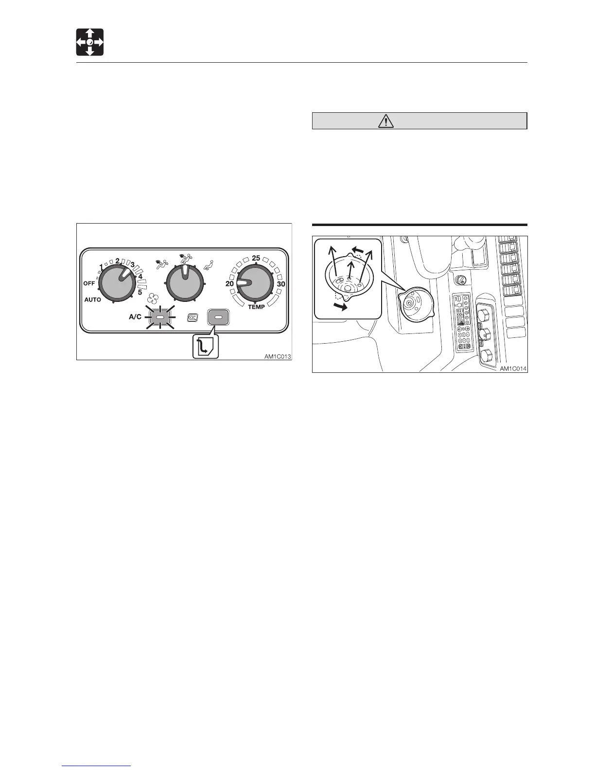 Page #87 background image