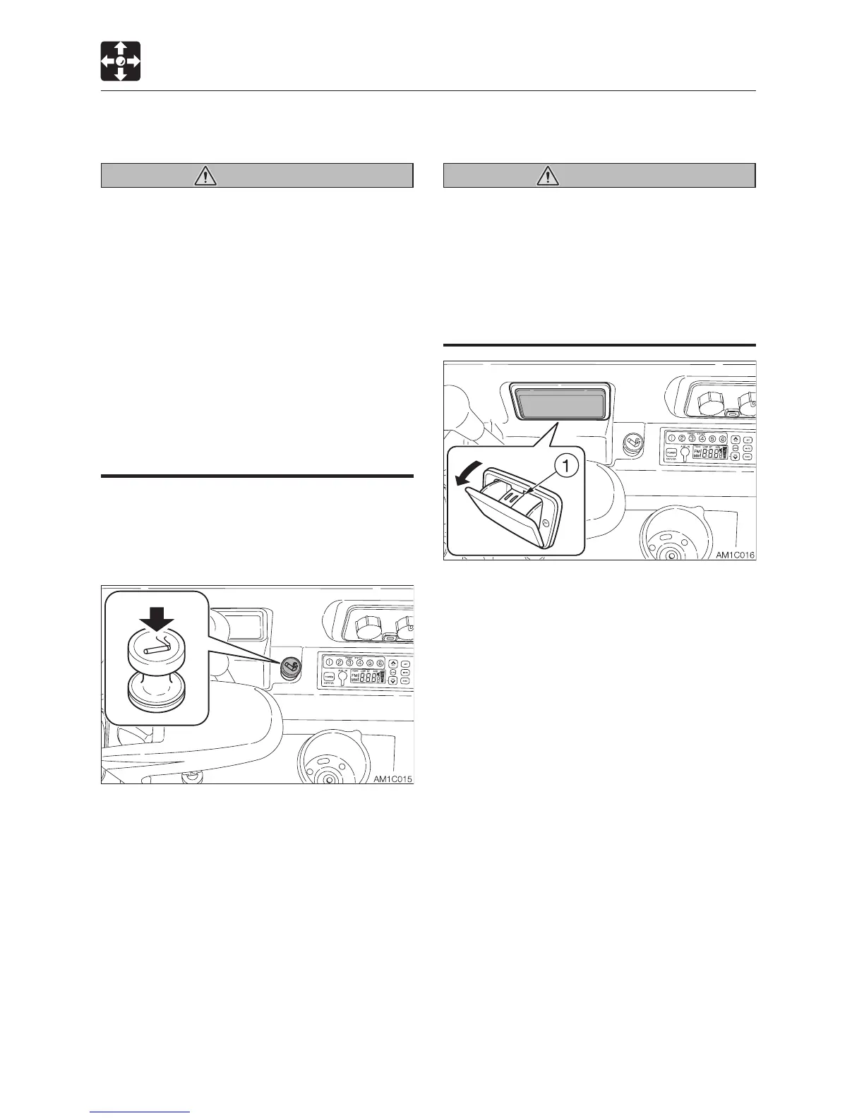 Page #88 background image