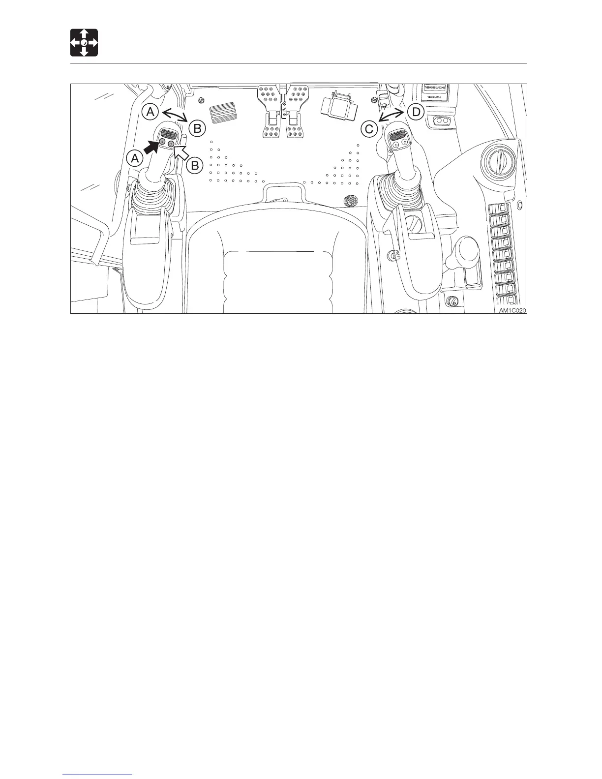 Page #96 background image