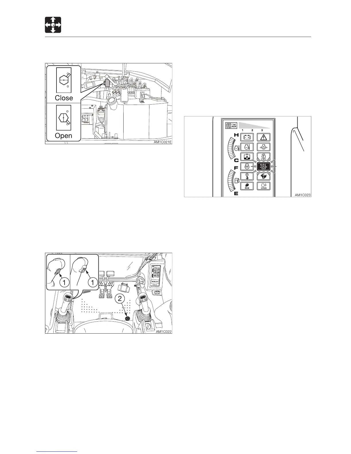 Page #97 background image