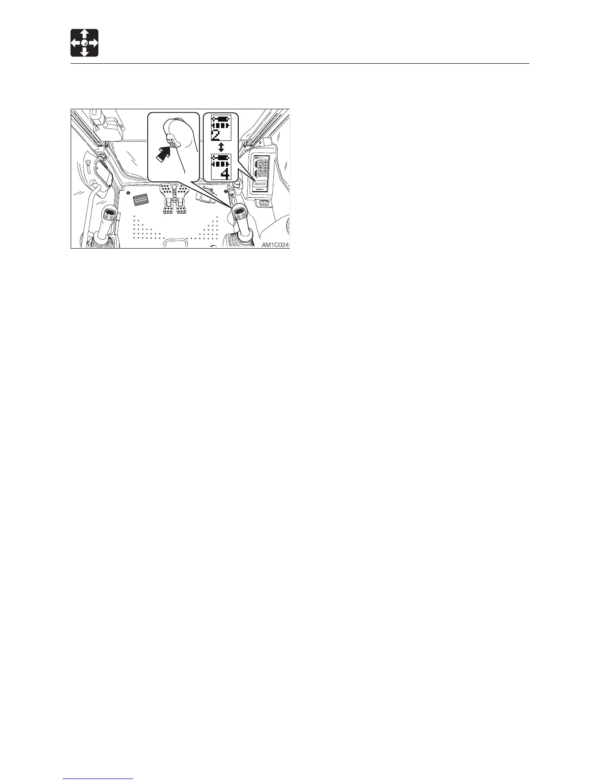 Page #98 background image
