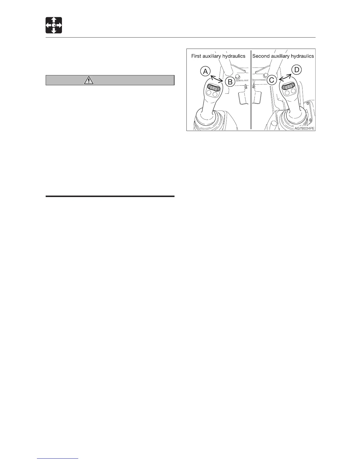 Page #99 background image