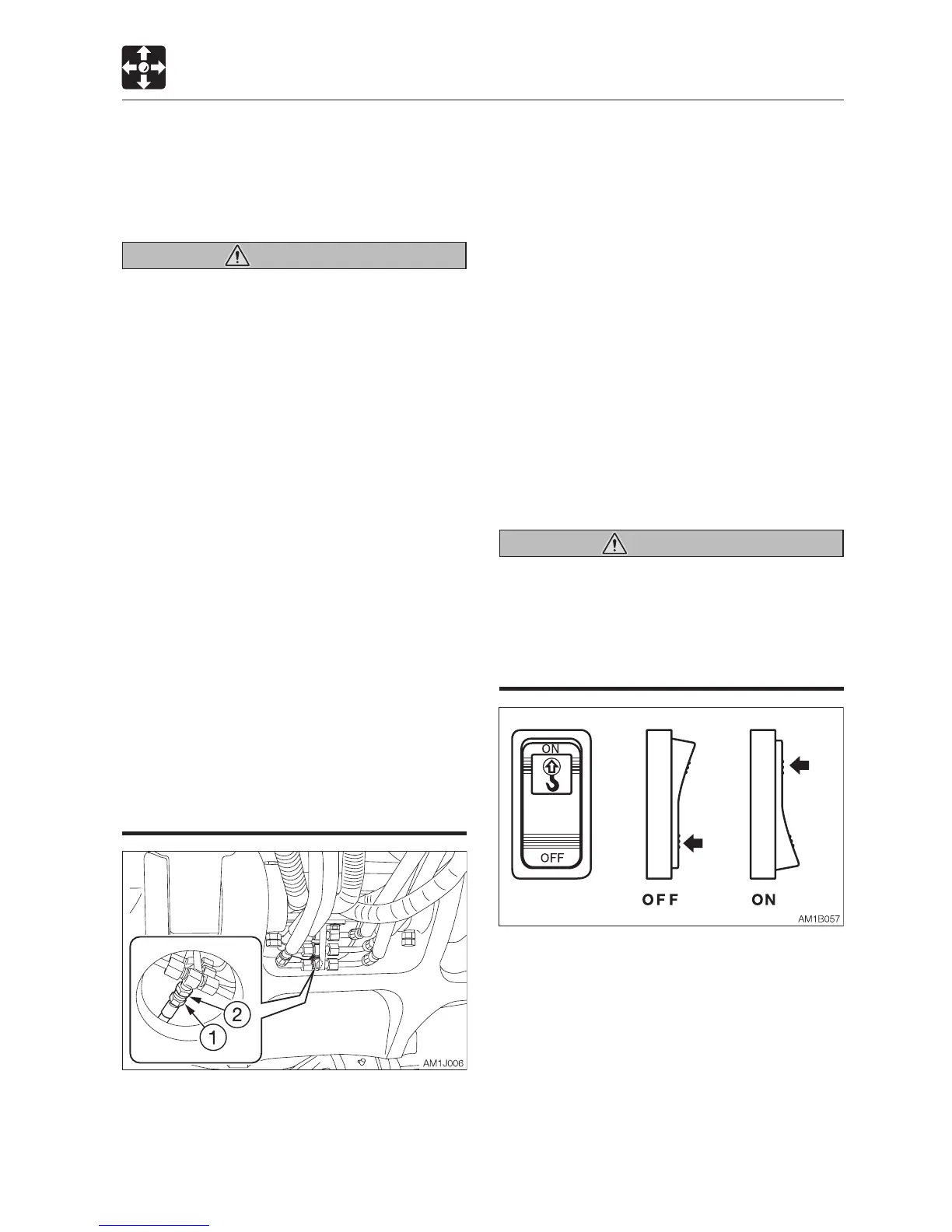 Page #101 background image