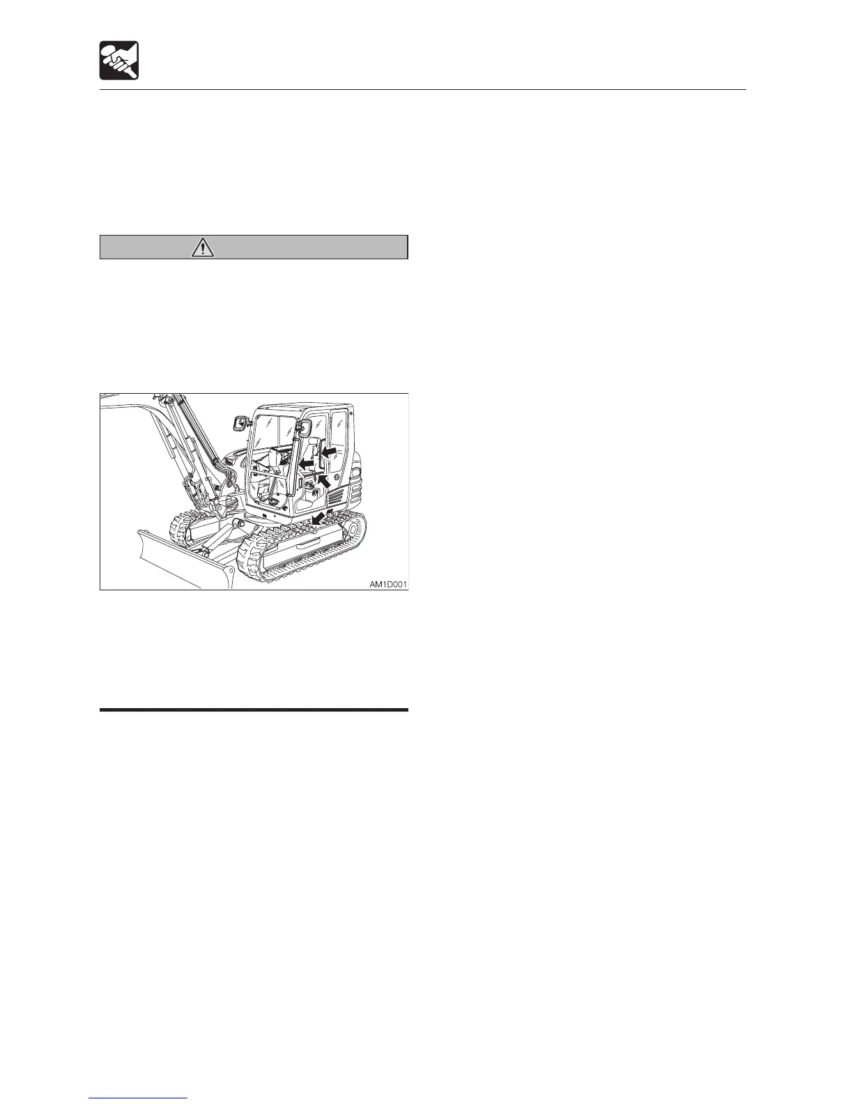 Page #104 background image