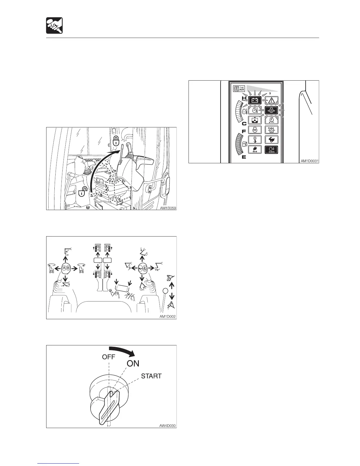 Page #105 background image