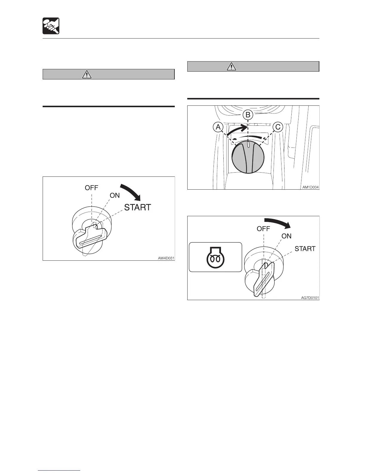 Page #106 background image
