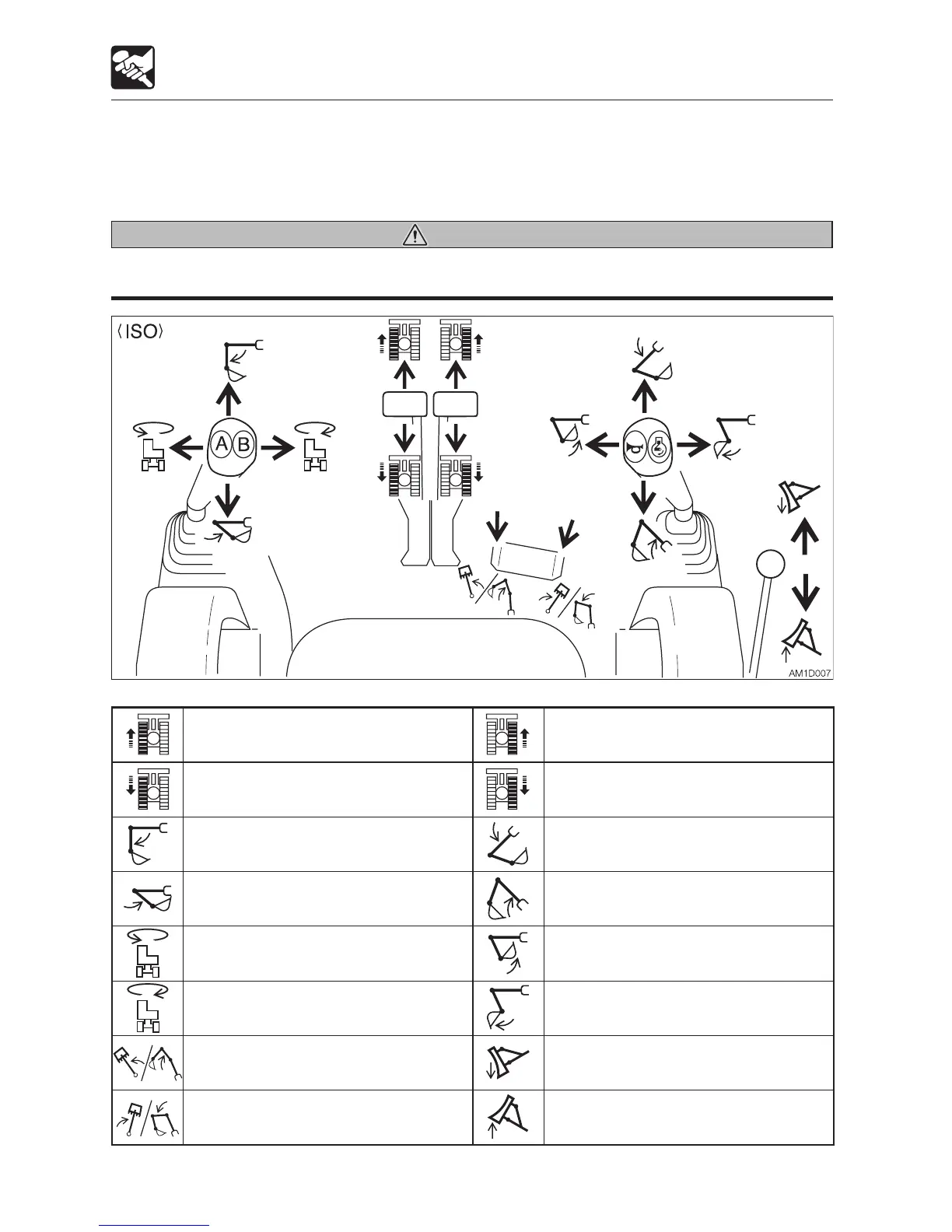 Page #108 background image
