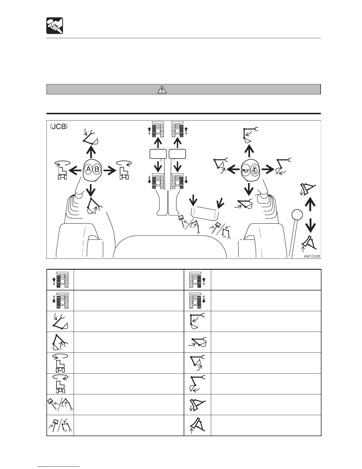 Page #109 background image