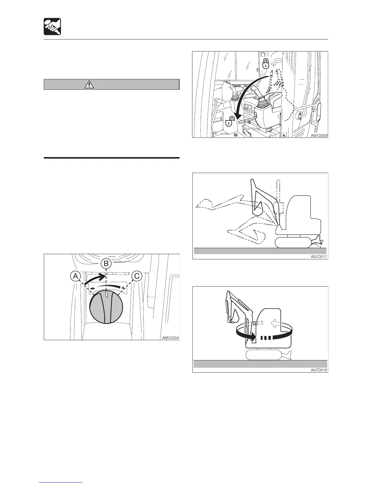 Page #110 background image