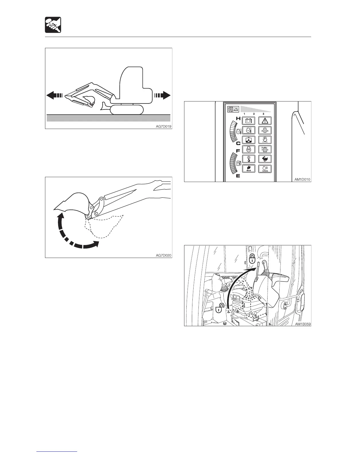 Page #111 background image