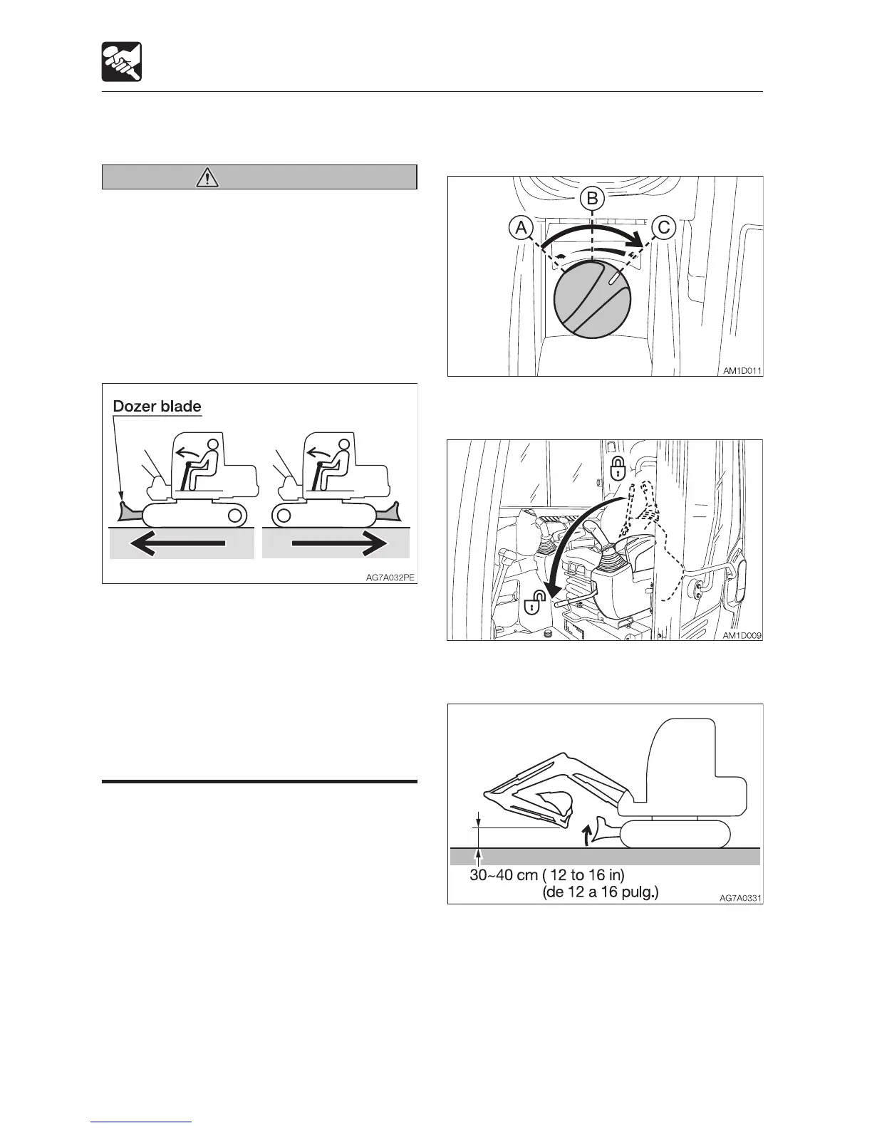Page #112 background image