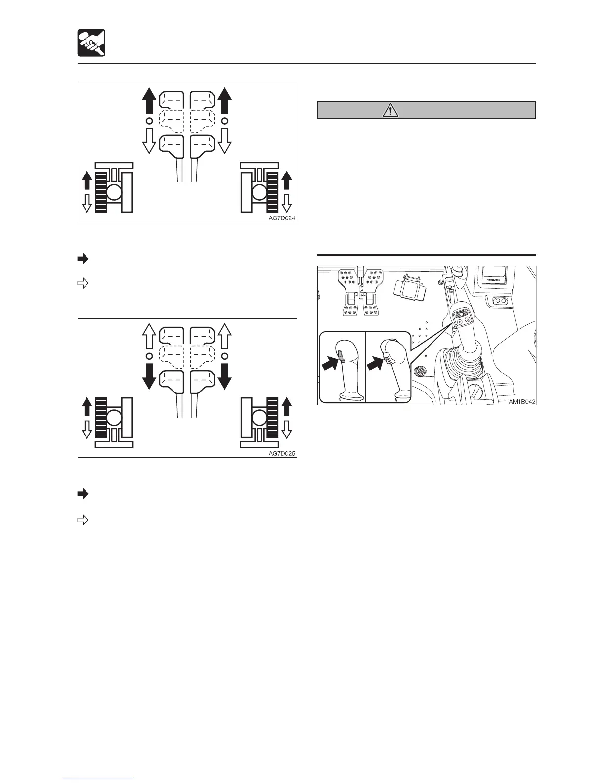 Page #113 background image