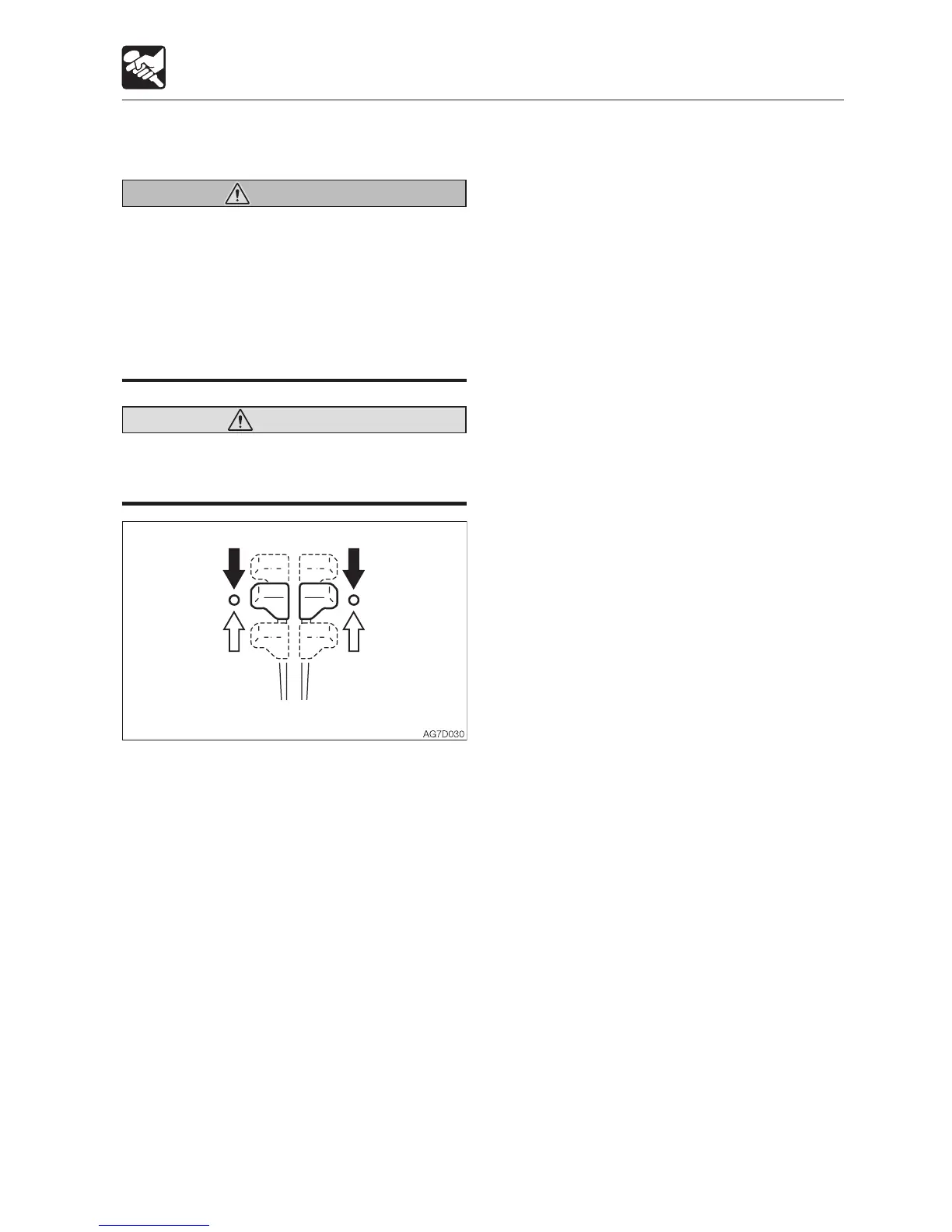 Page #115 background image