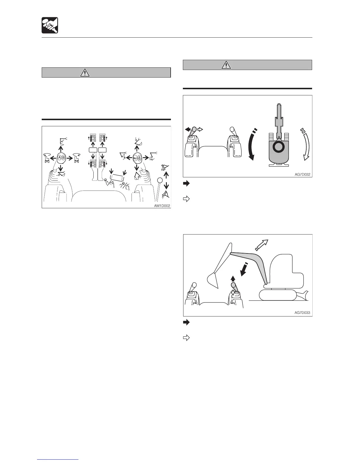Page #116 background image