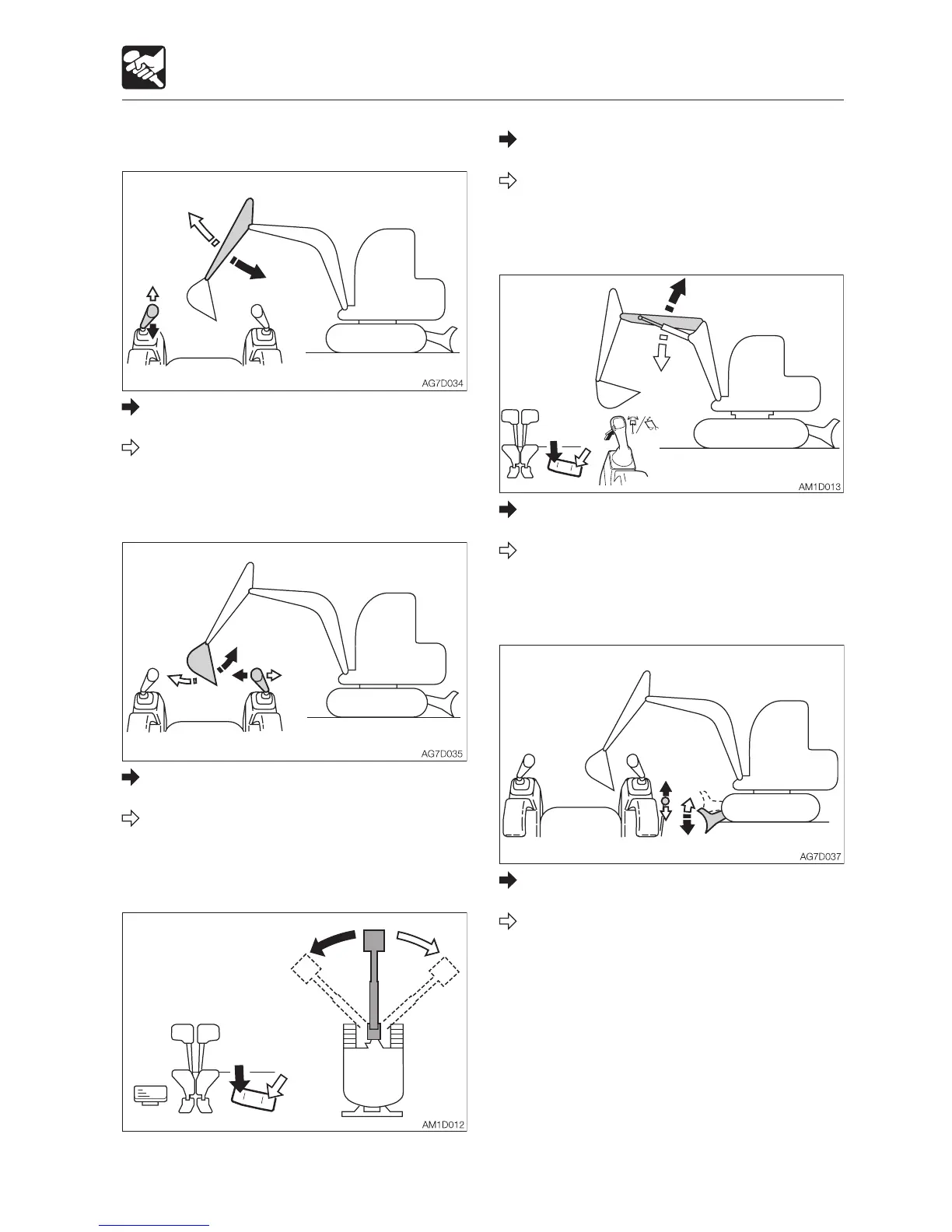 Page #117 background image
