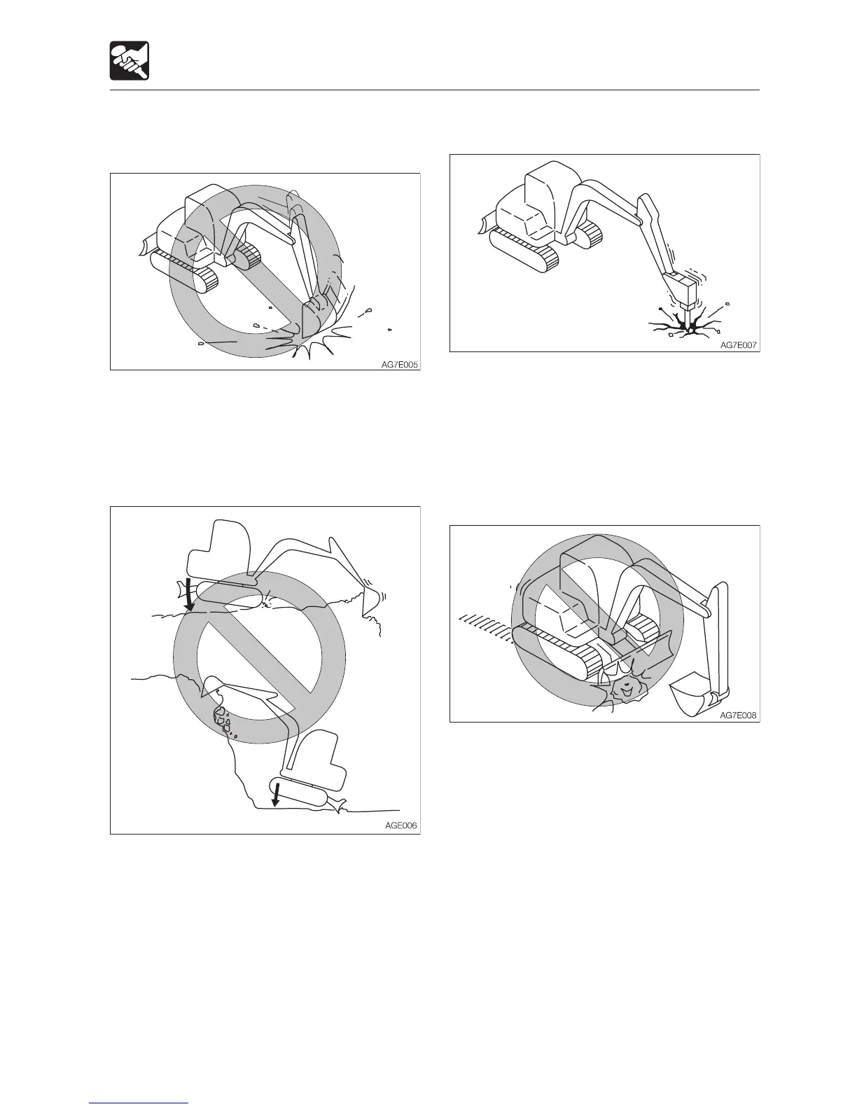 Page #119 background image