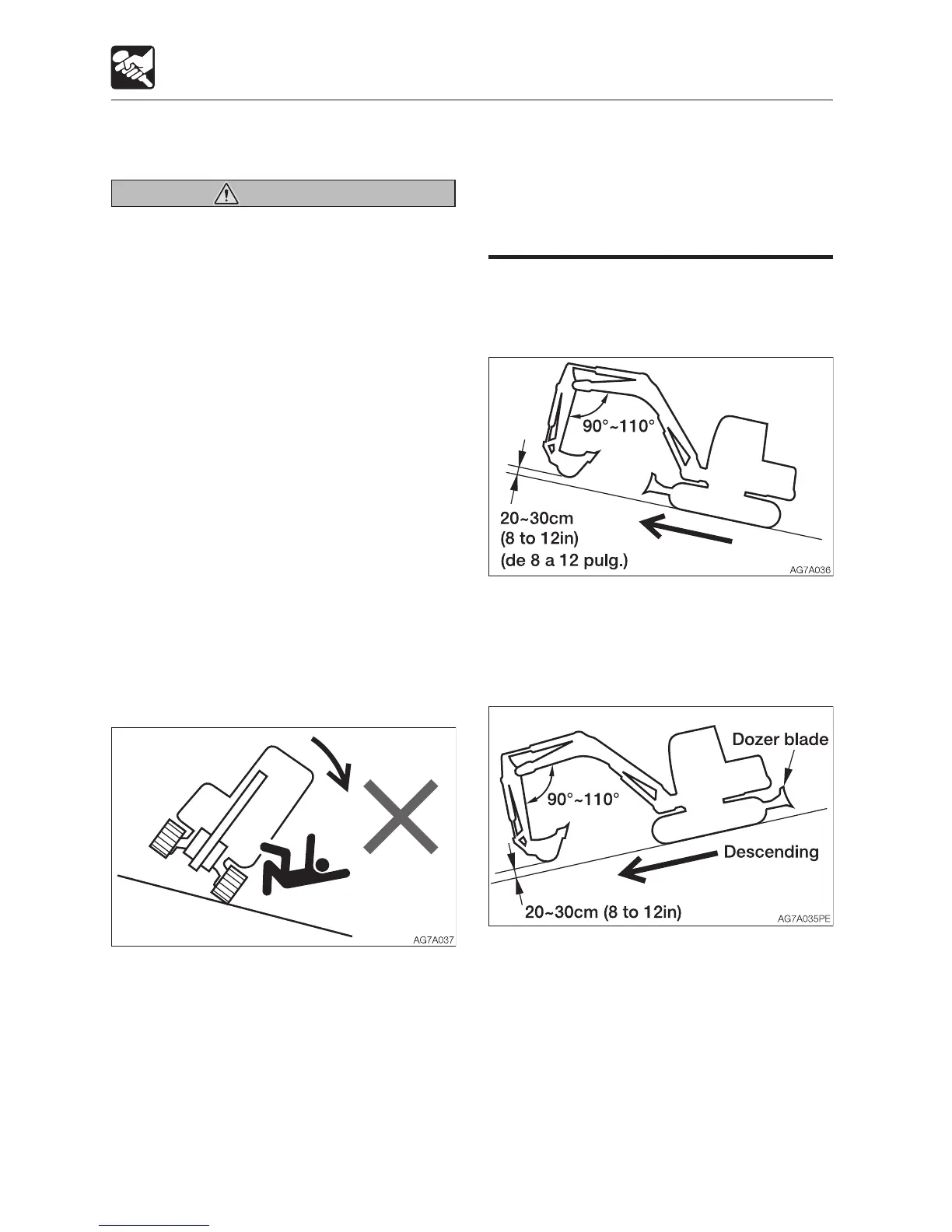 Page #122 background image