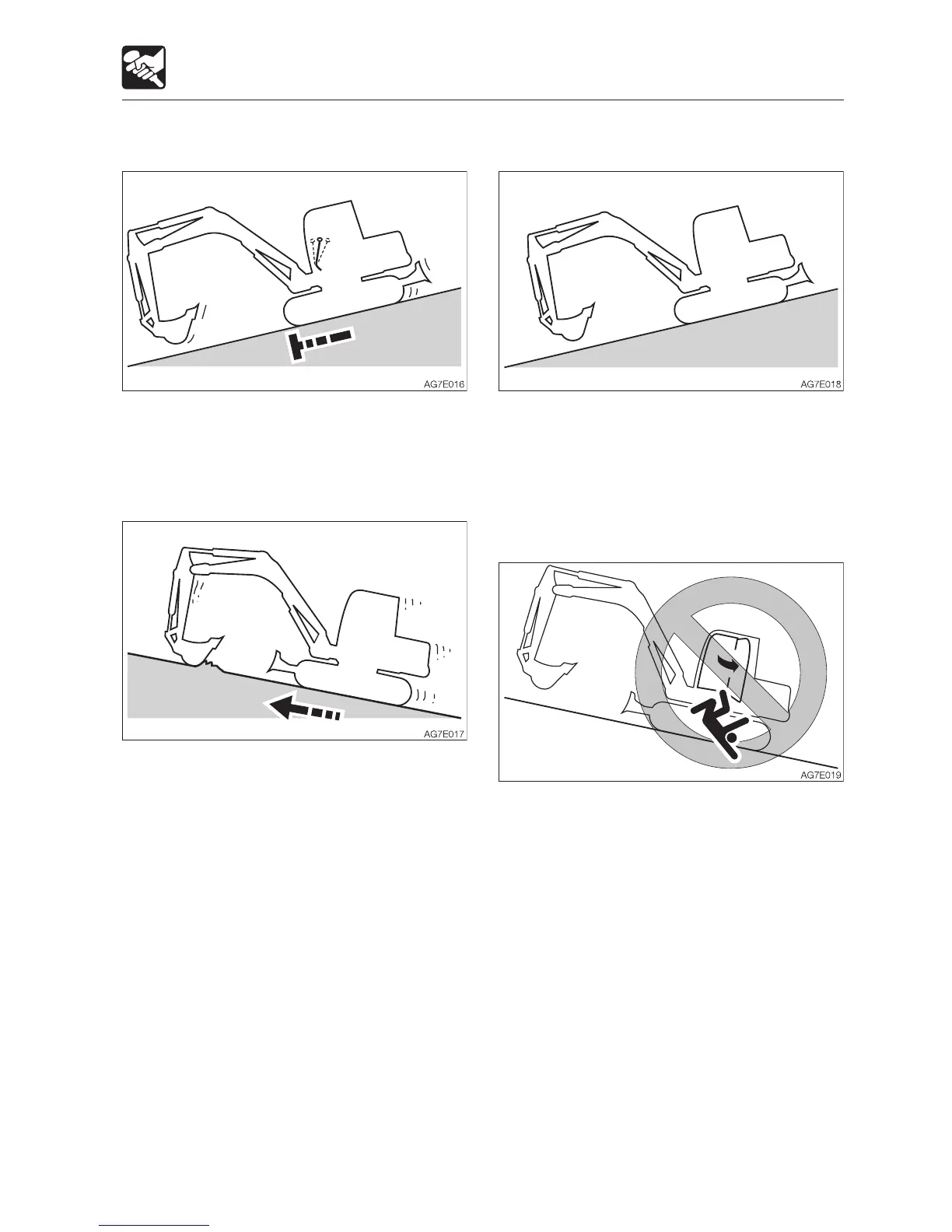 Page #123 background image