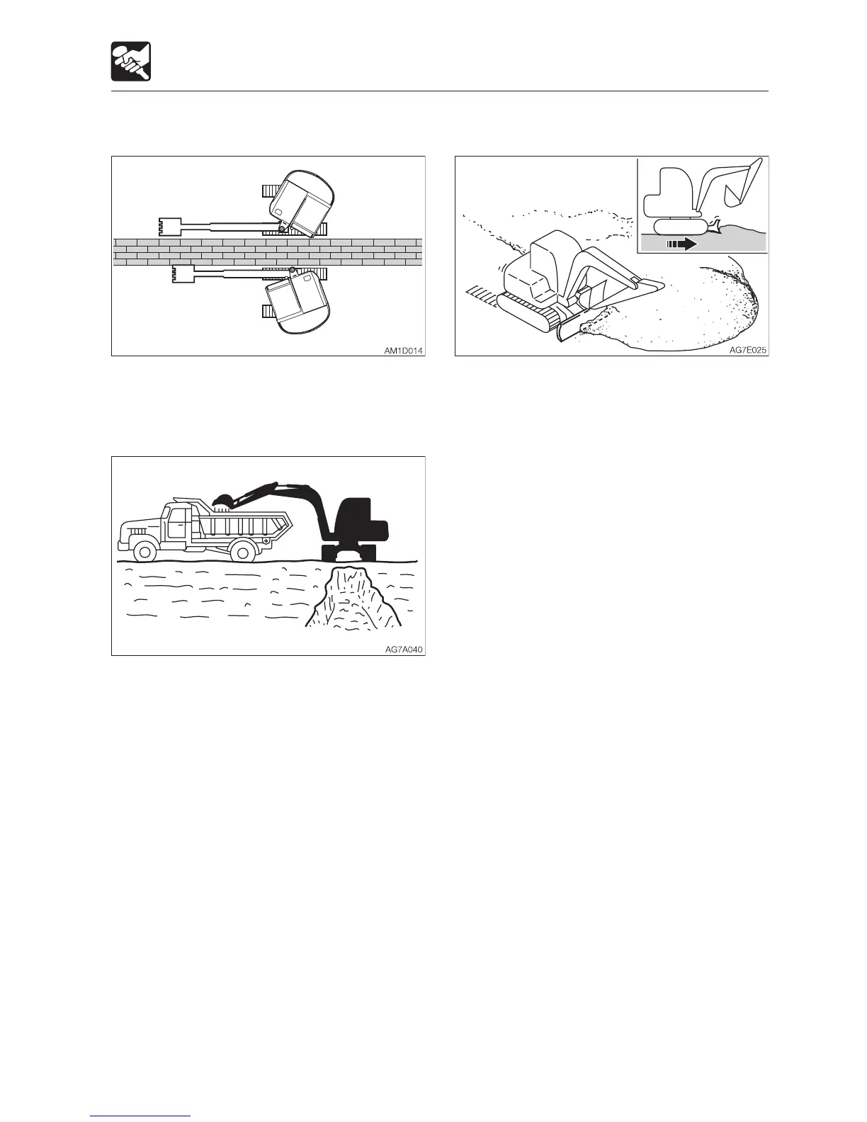 Page #125 background image