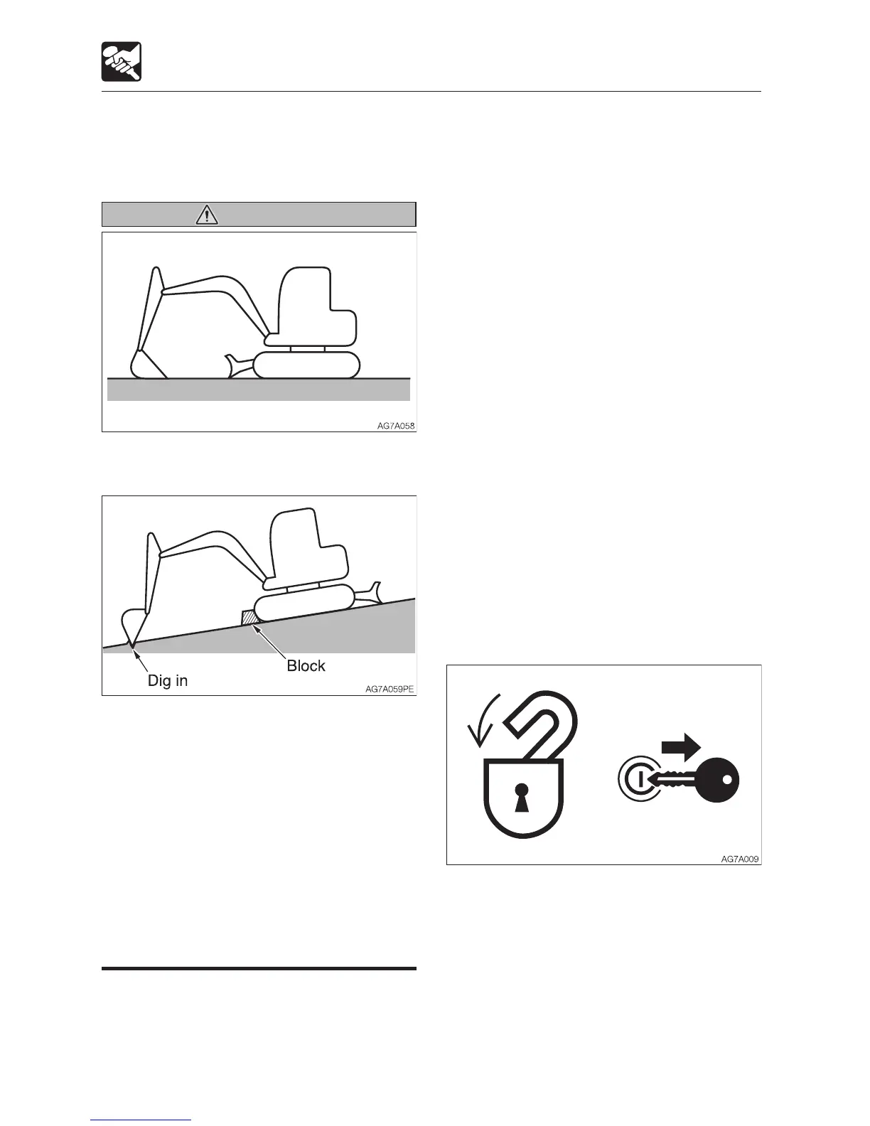 Page #126 background image
