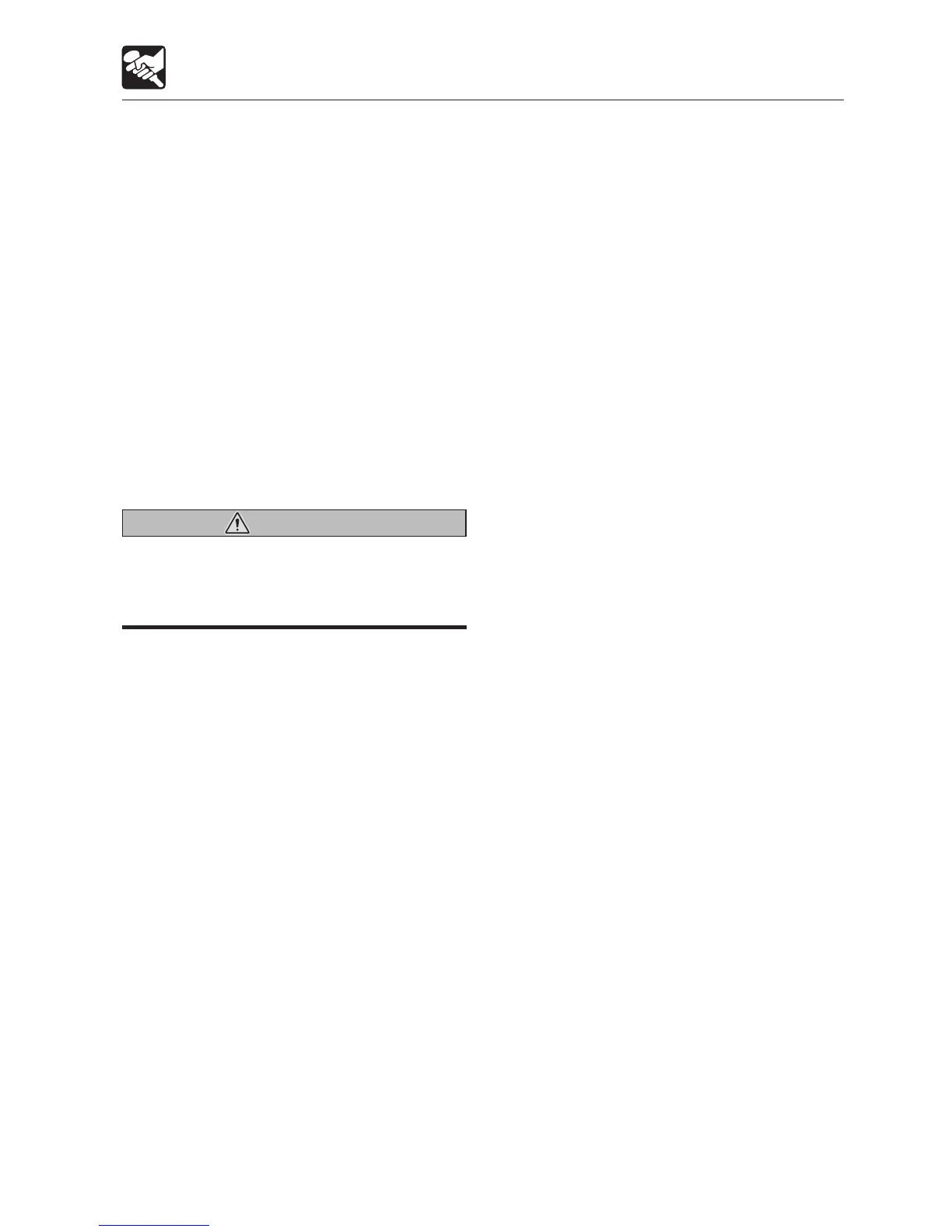 Page #127 background image