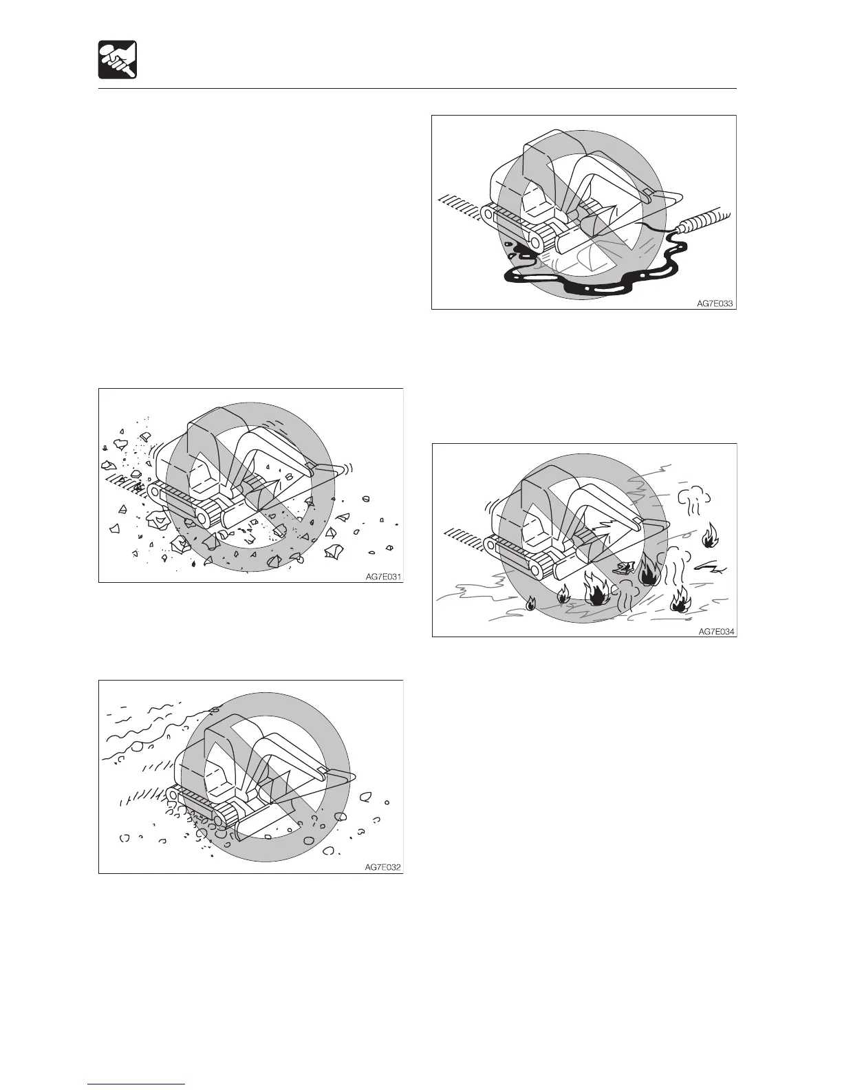 Page #128 background image