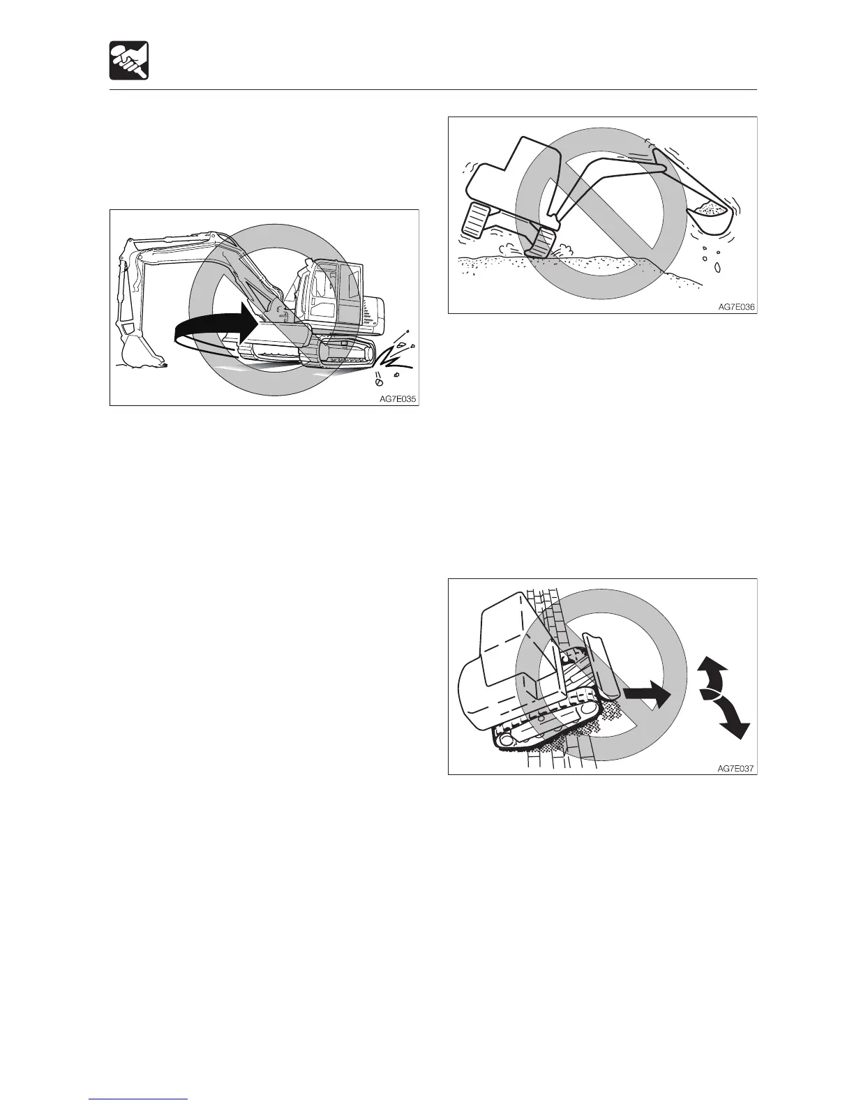 Page #129 background image