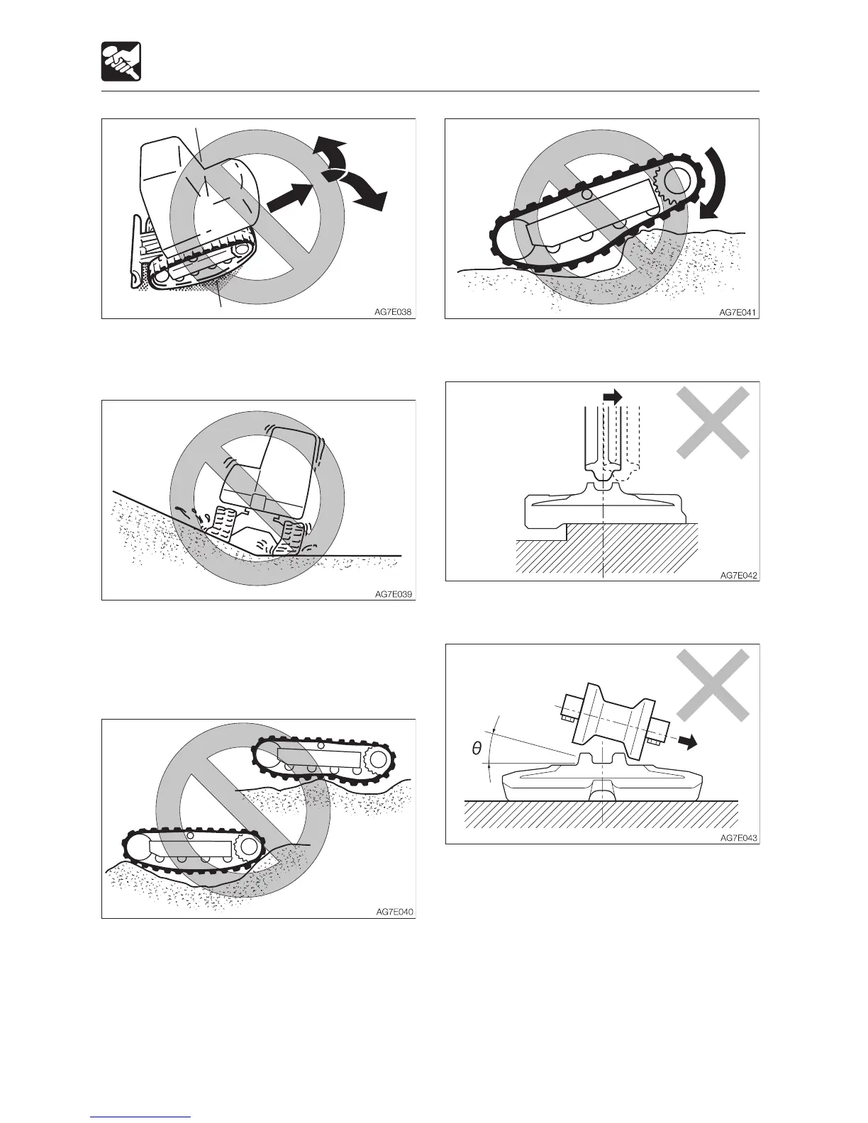 Page #130 background image