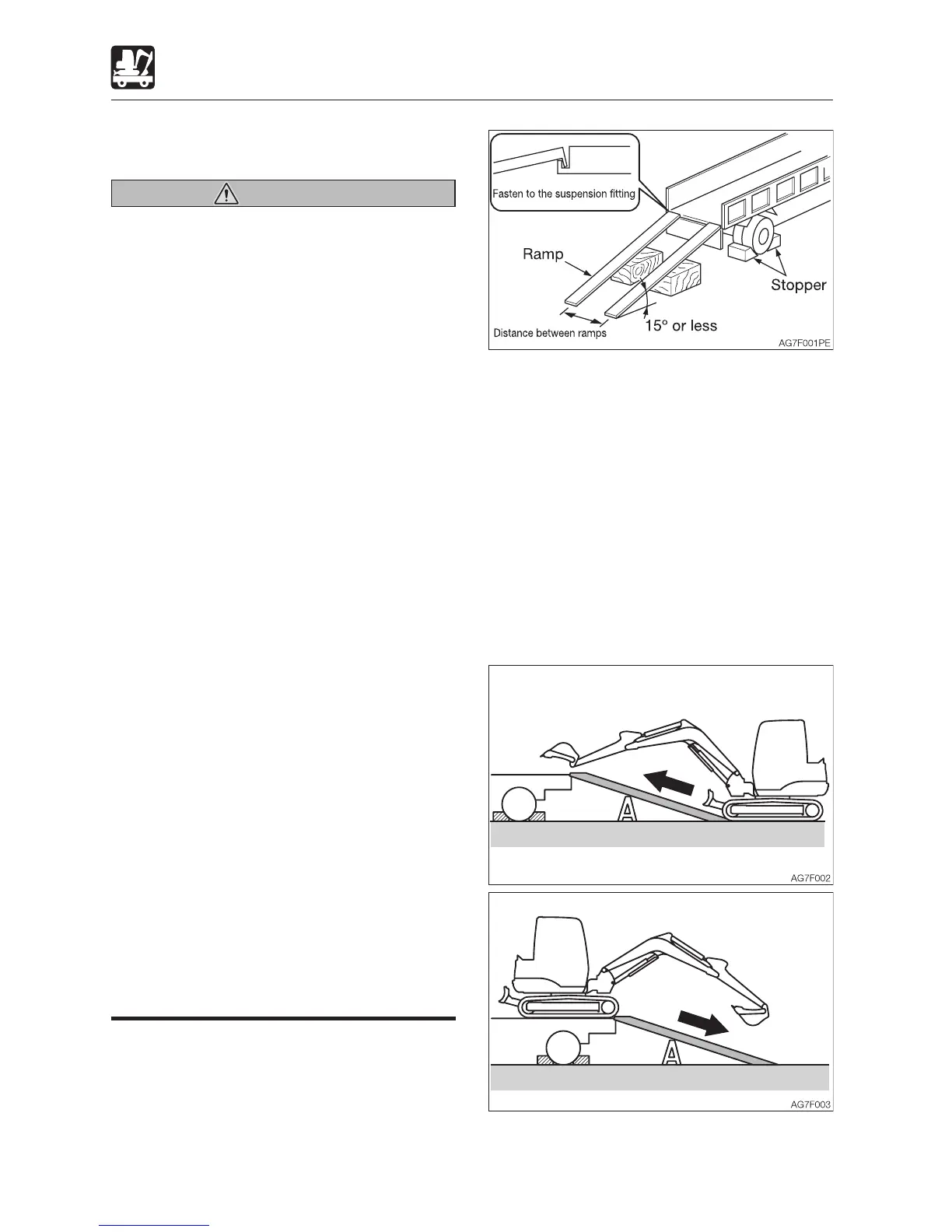 Page #132 background image