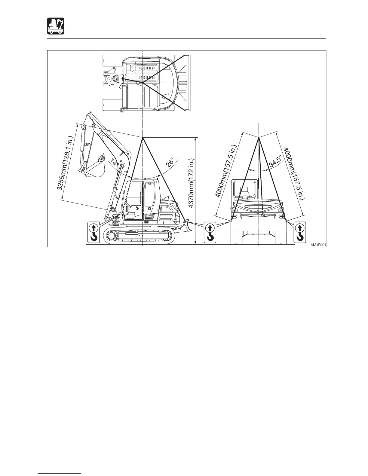 Page #135 background image